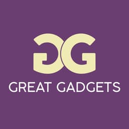 GreatGadgets LLC Shop logo