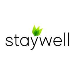StayWell Shop logo