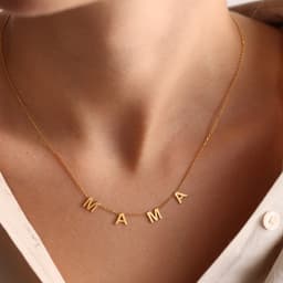 Stylish Necklaces For Women