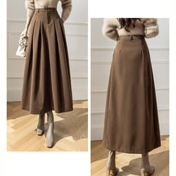 Women's Skirts