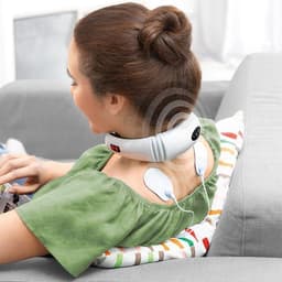 Wearable Technology