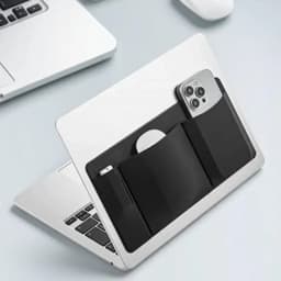 Laptop Accessories