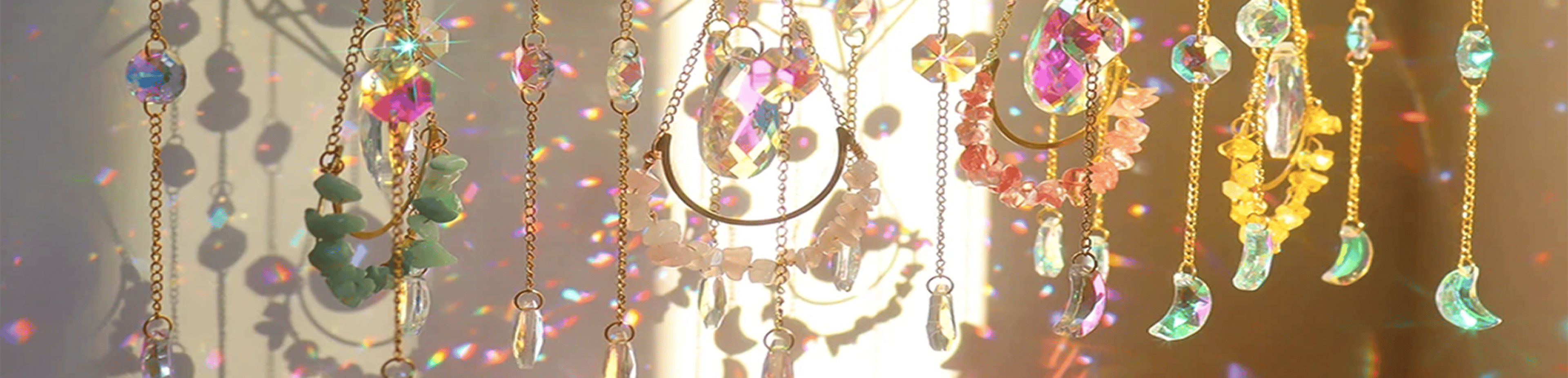 Shop cover image