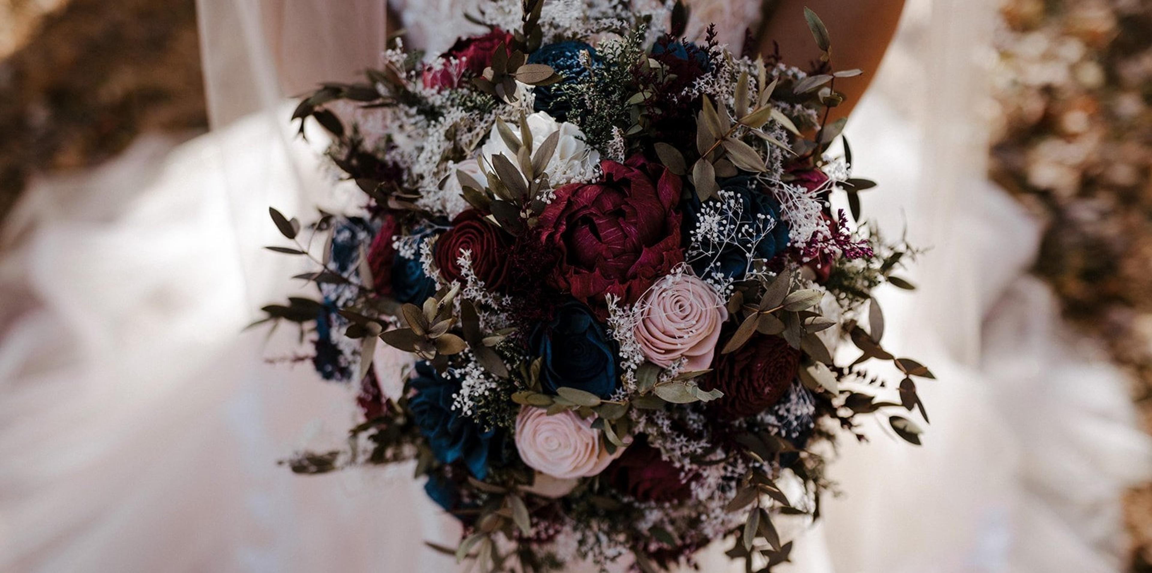 Shop cover image