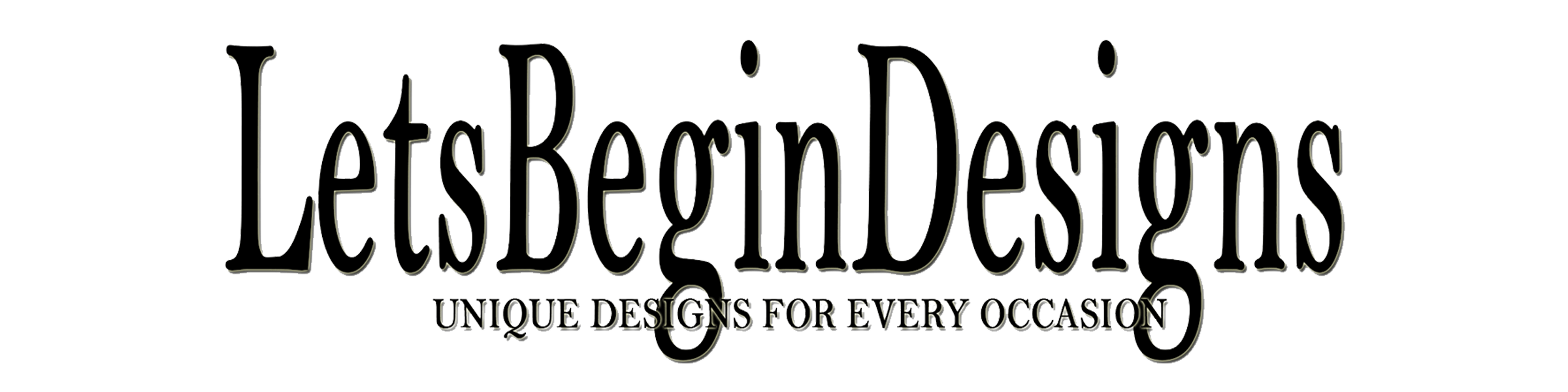 Shop cover image