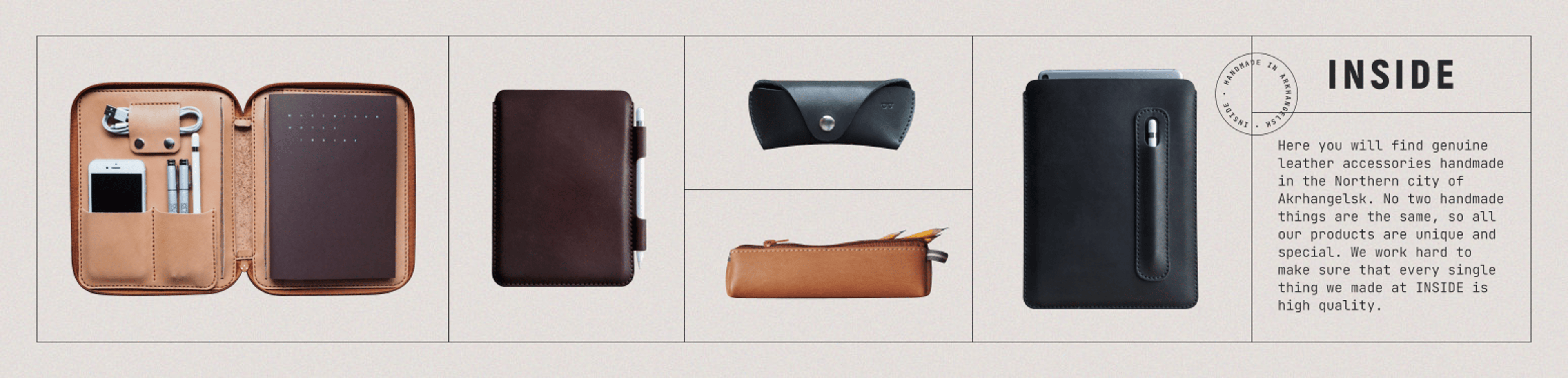 Shop cover image