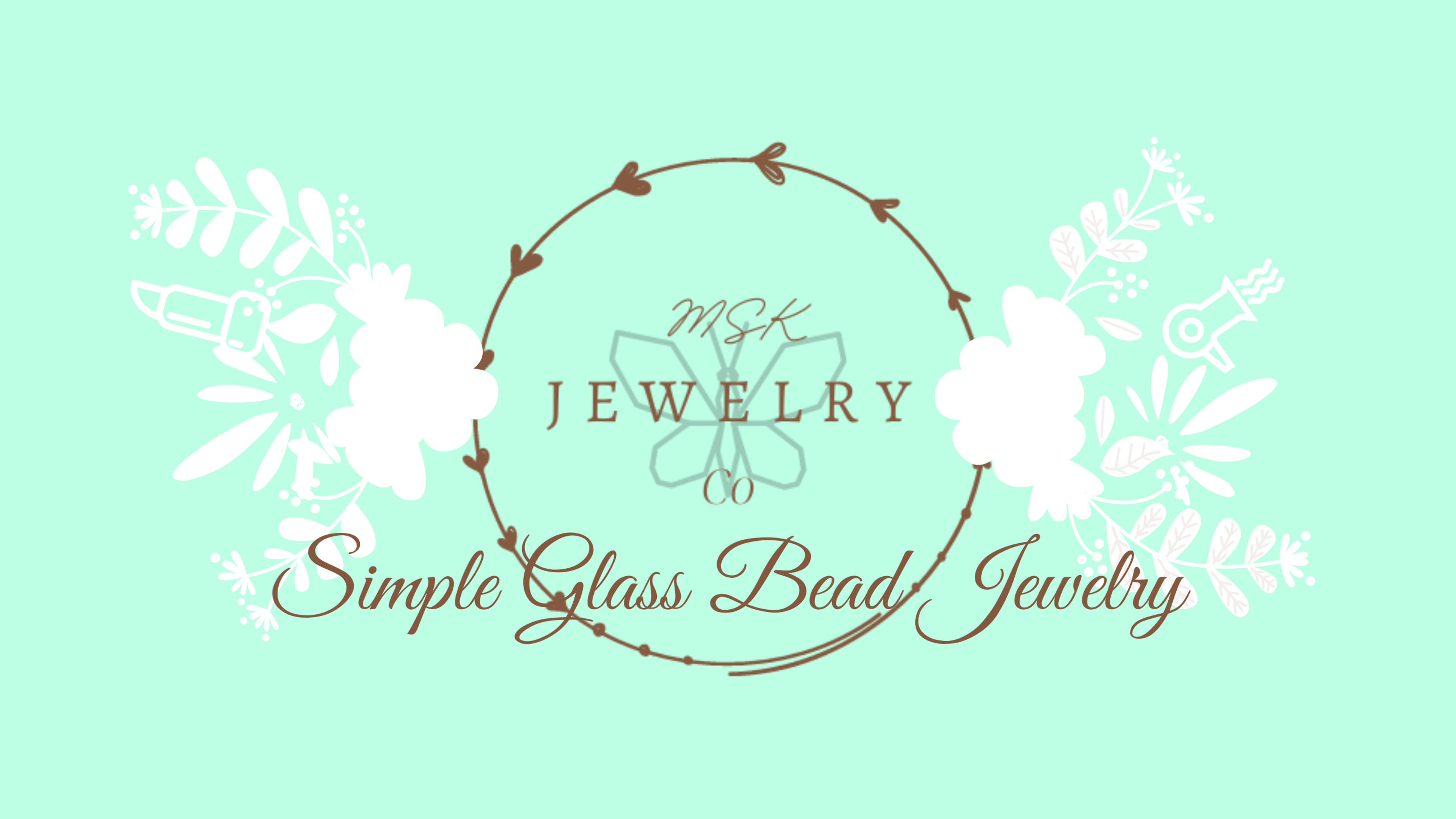 Shop cover image