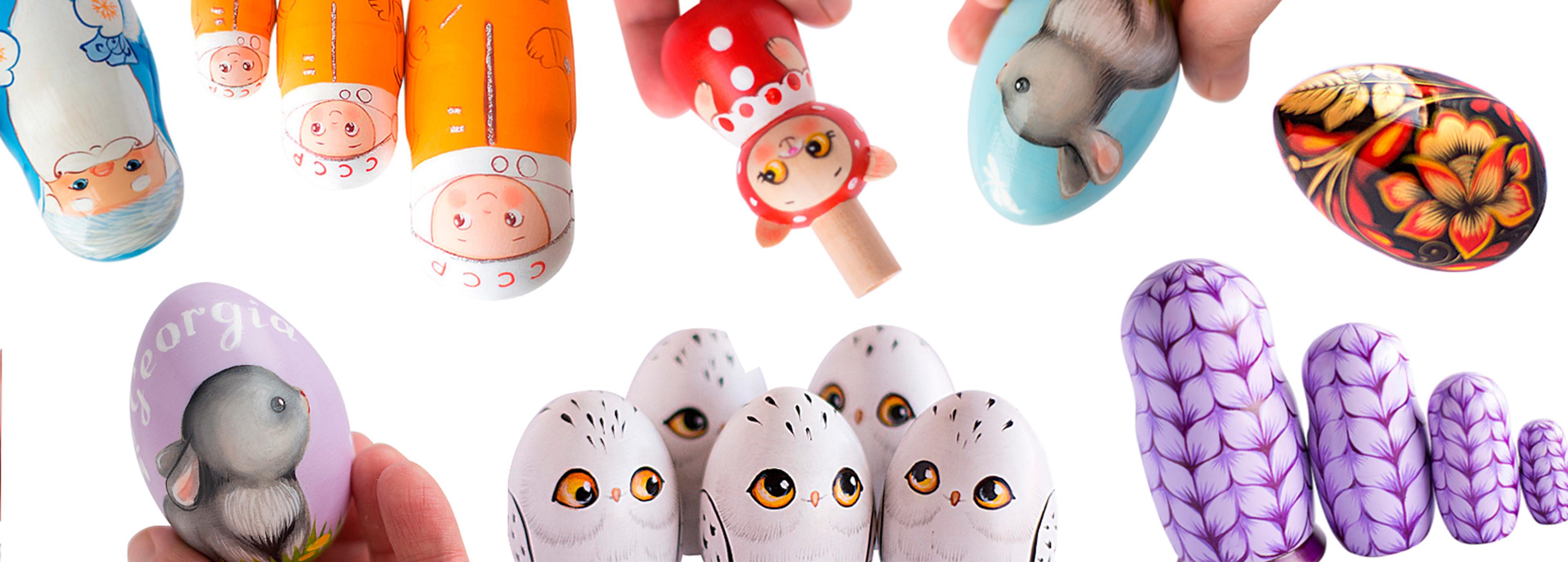 Shop cover image