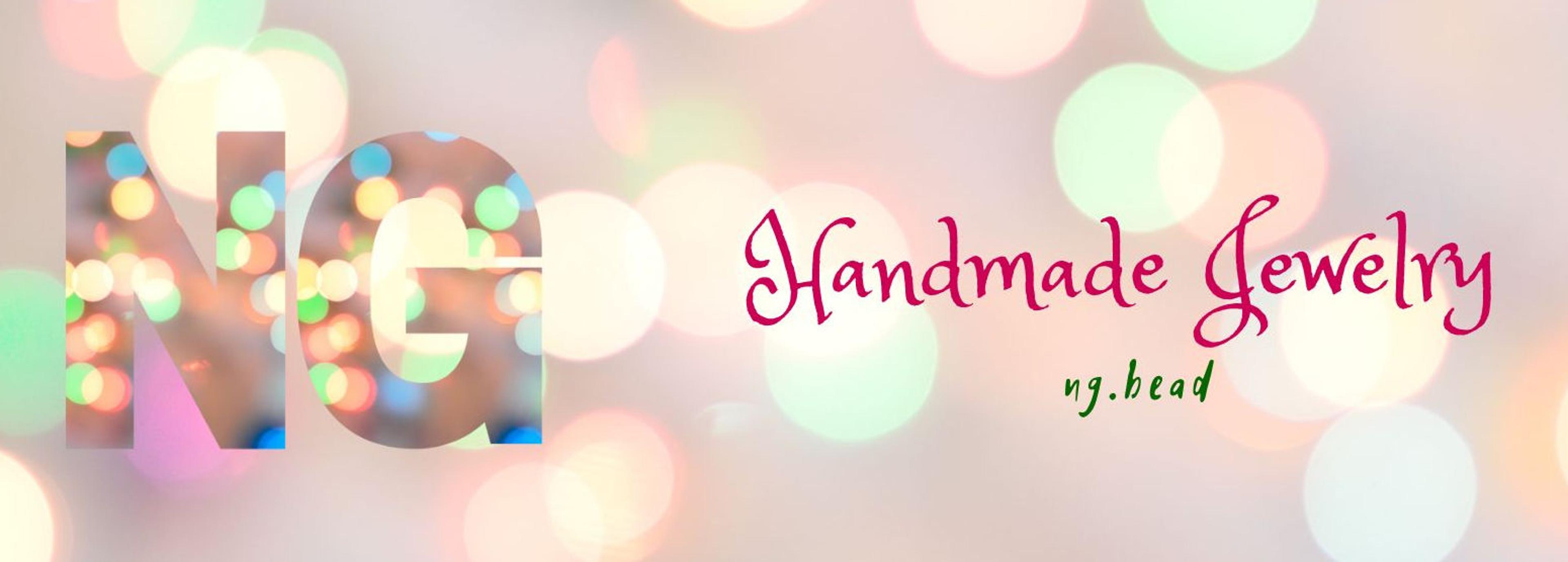 Shop cover image