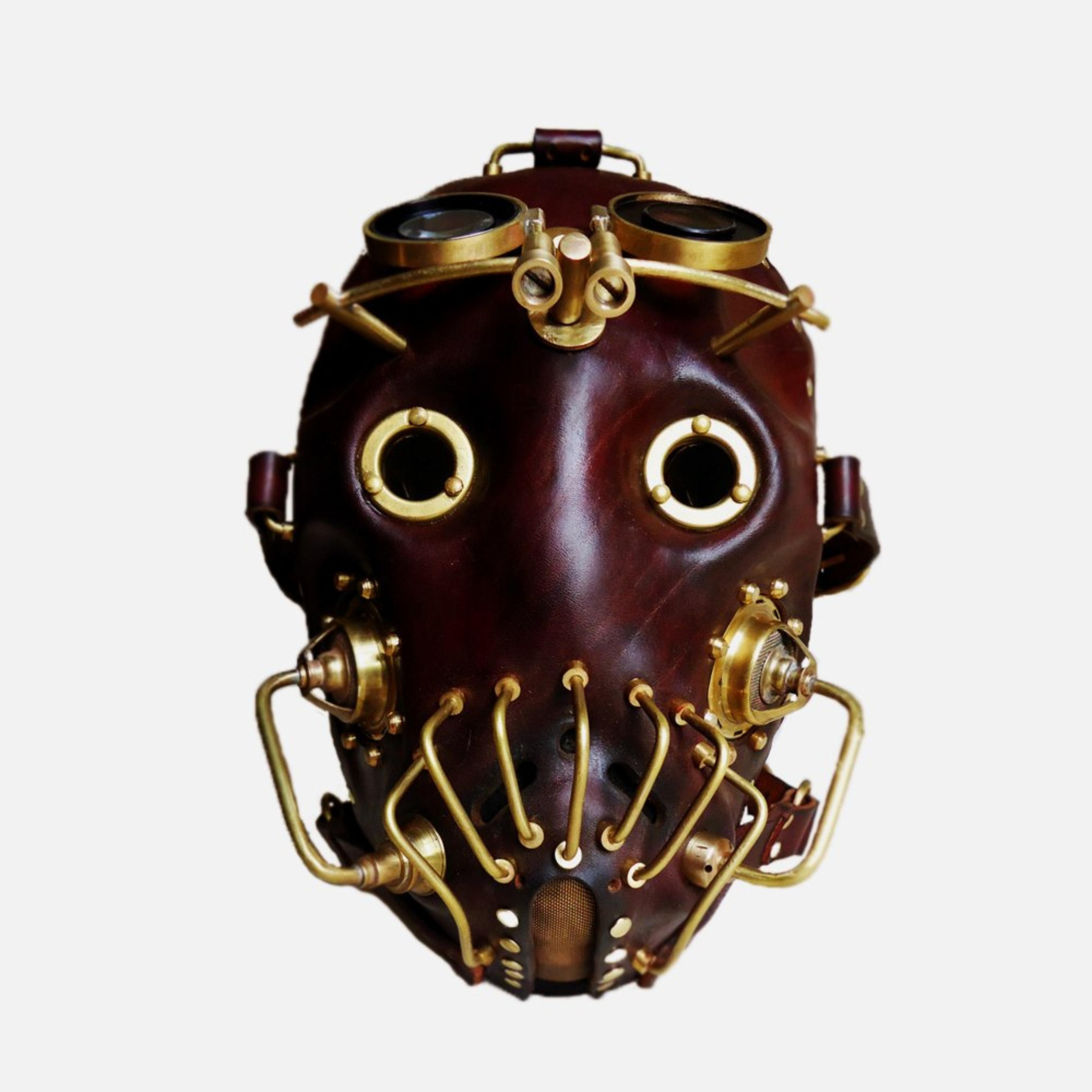 Shop cover image