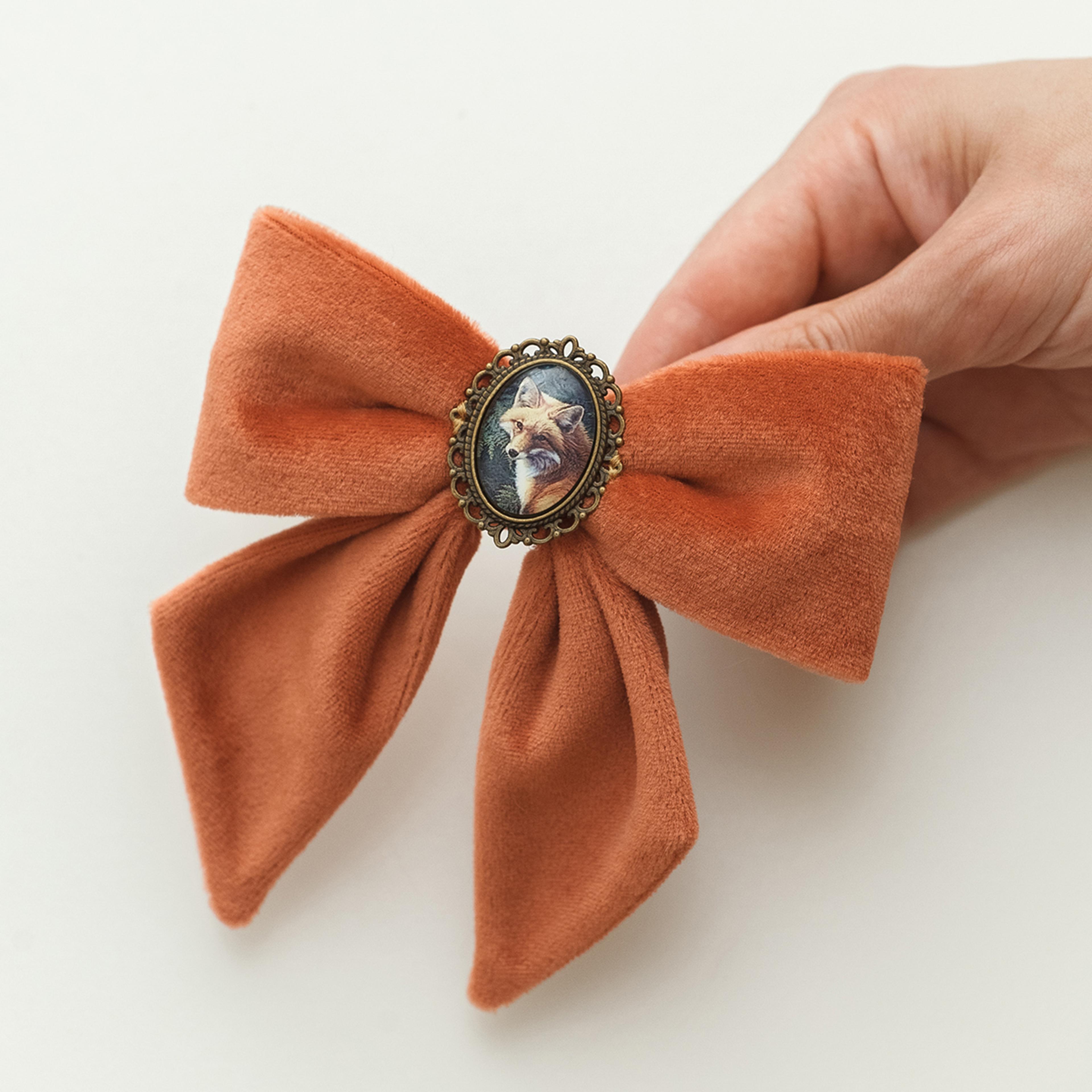 Shop cover image