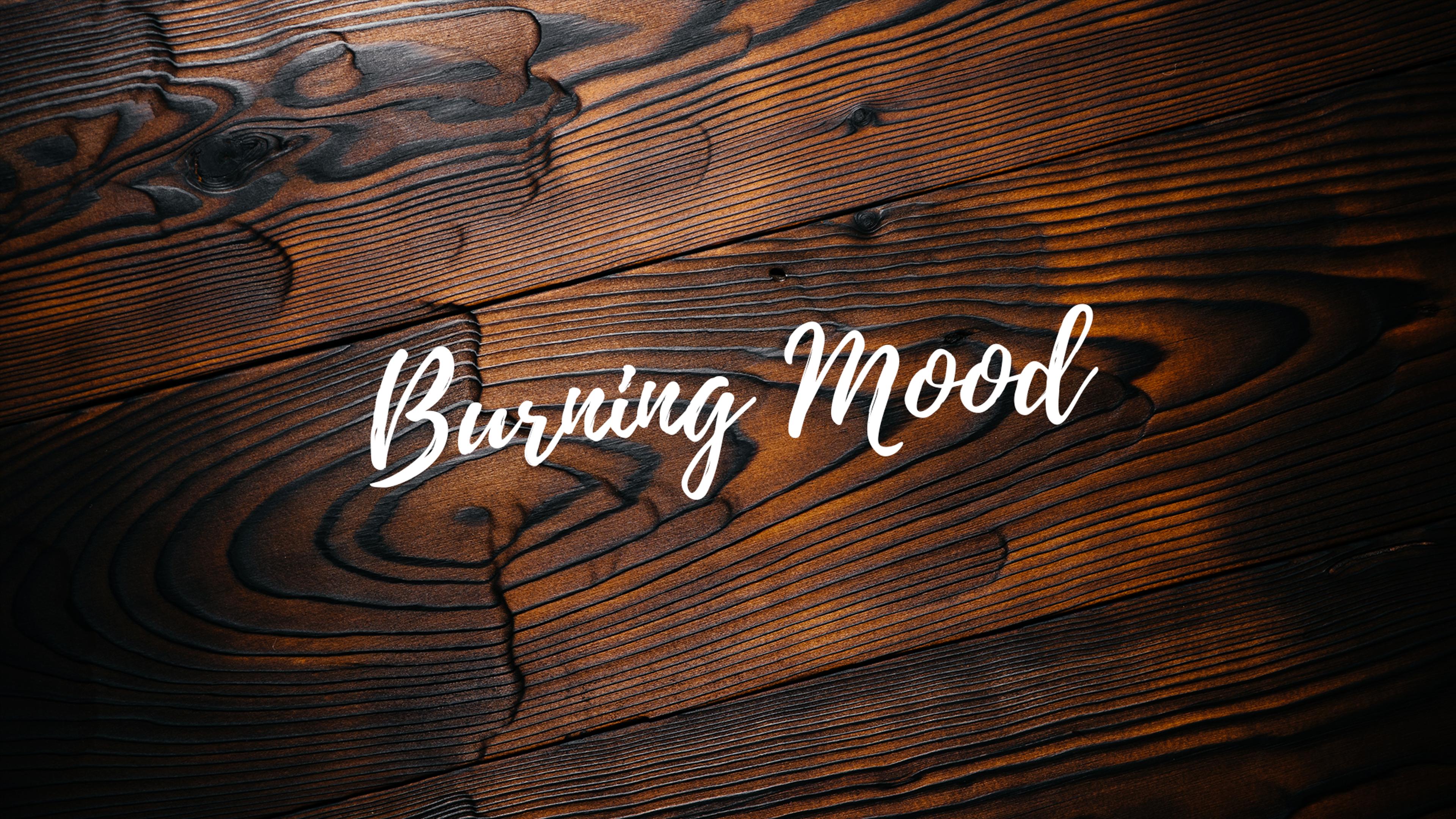 Shop cover image
