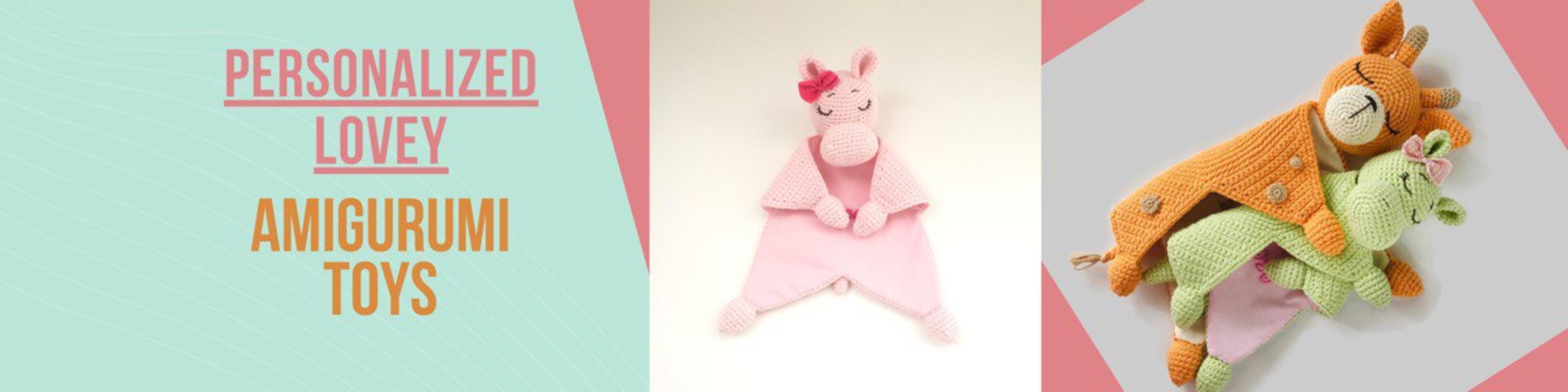 Shop cover image