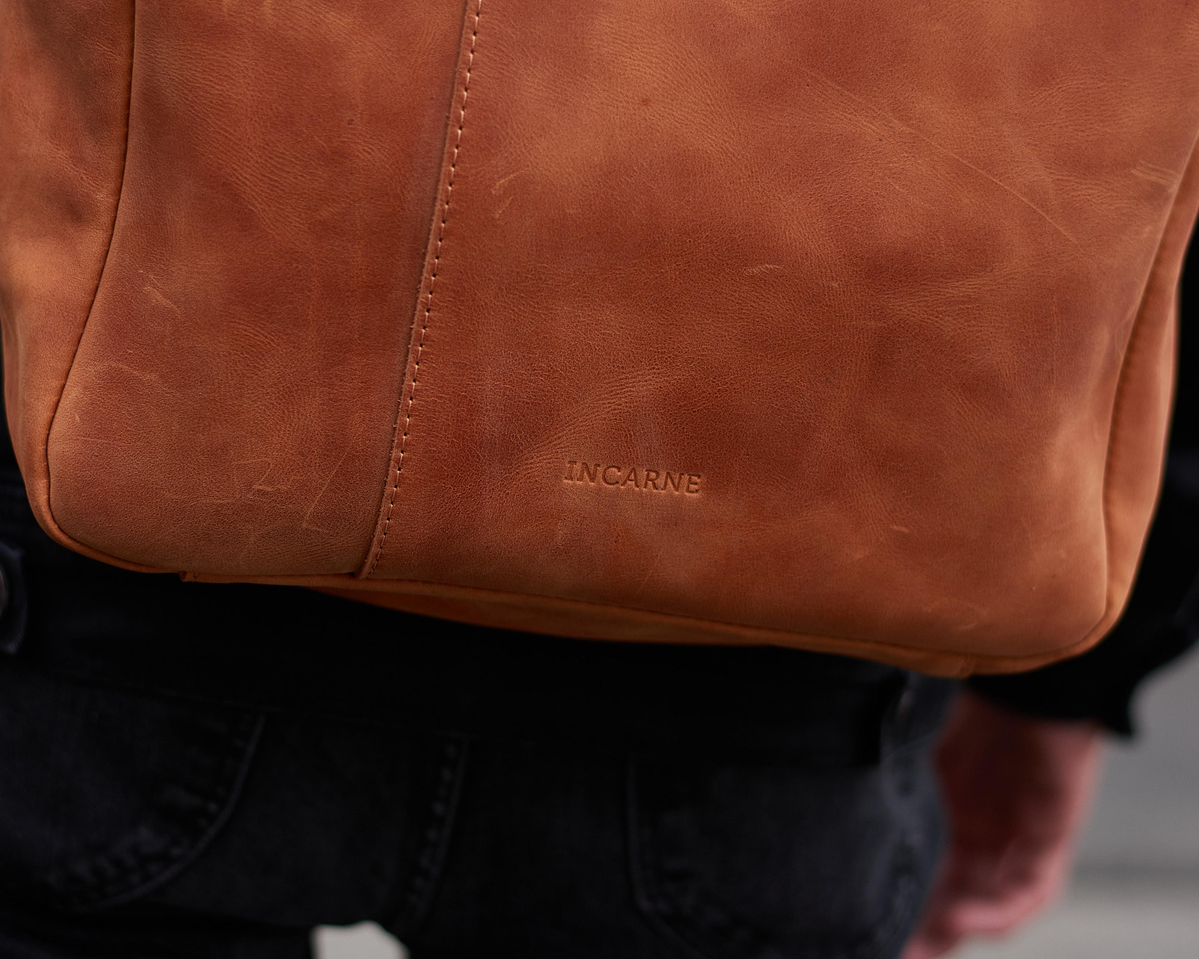 Shop cover image