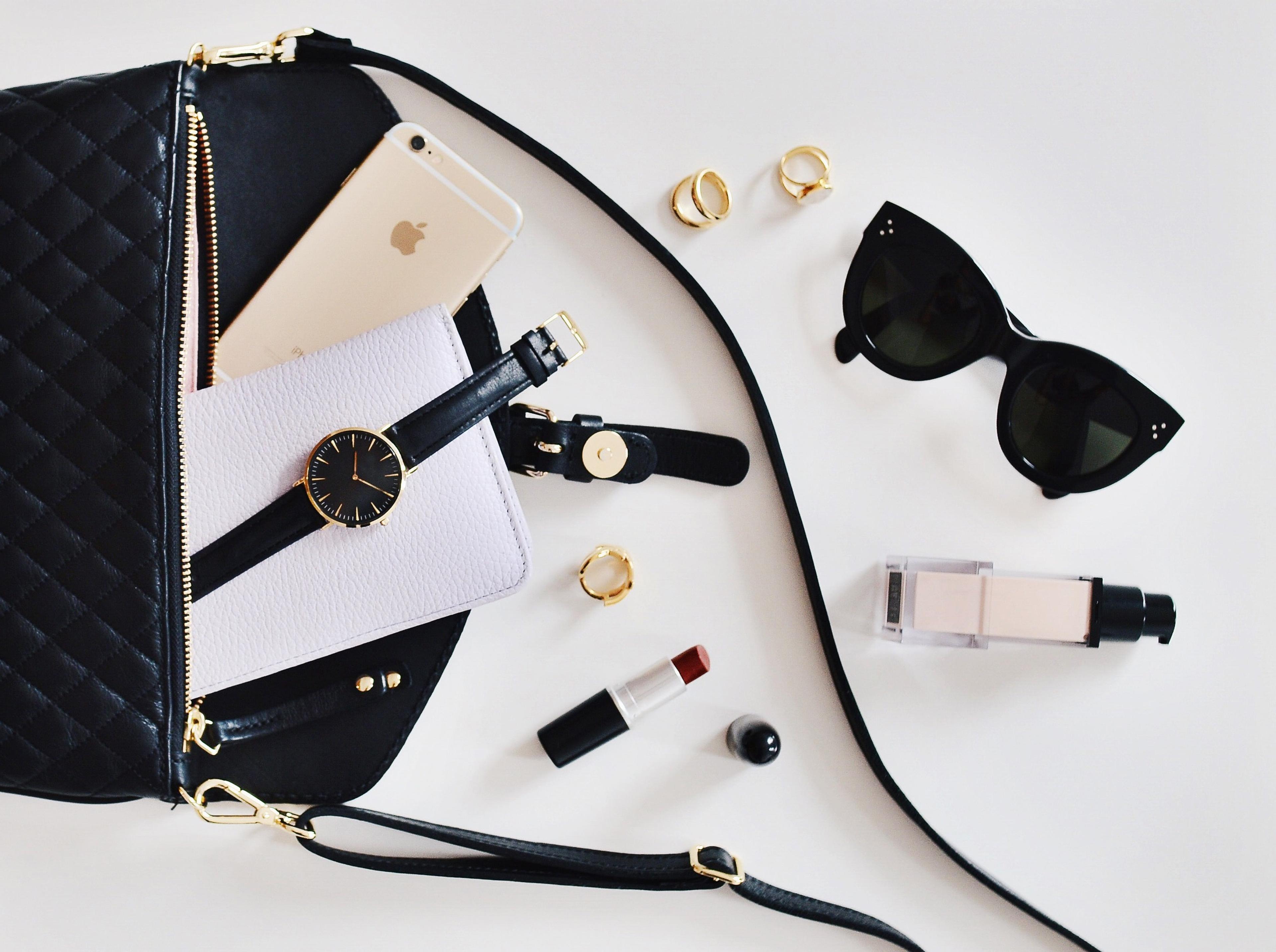Shop cover image