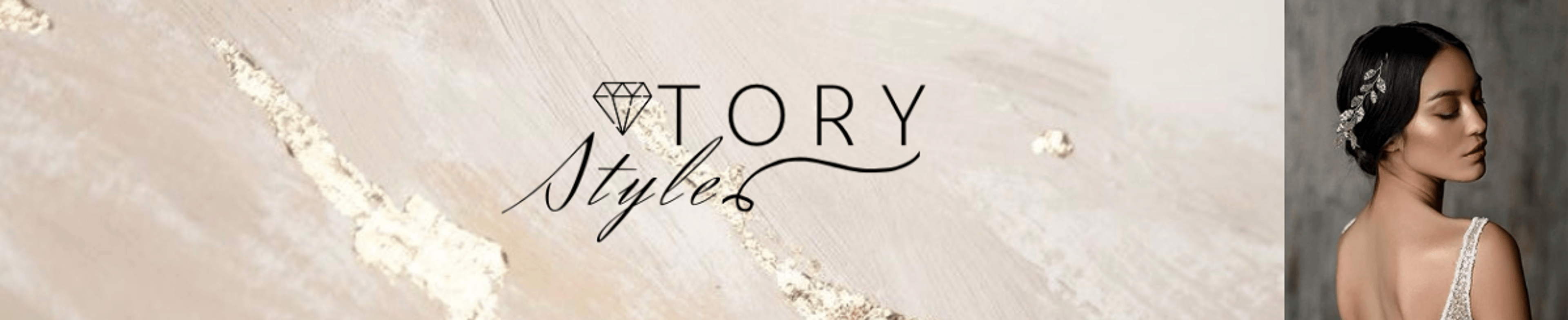 Shop cover image