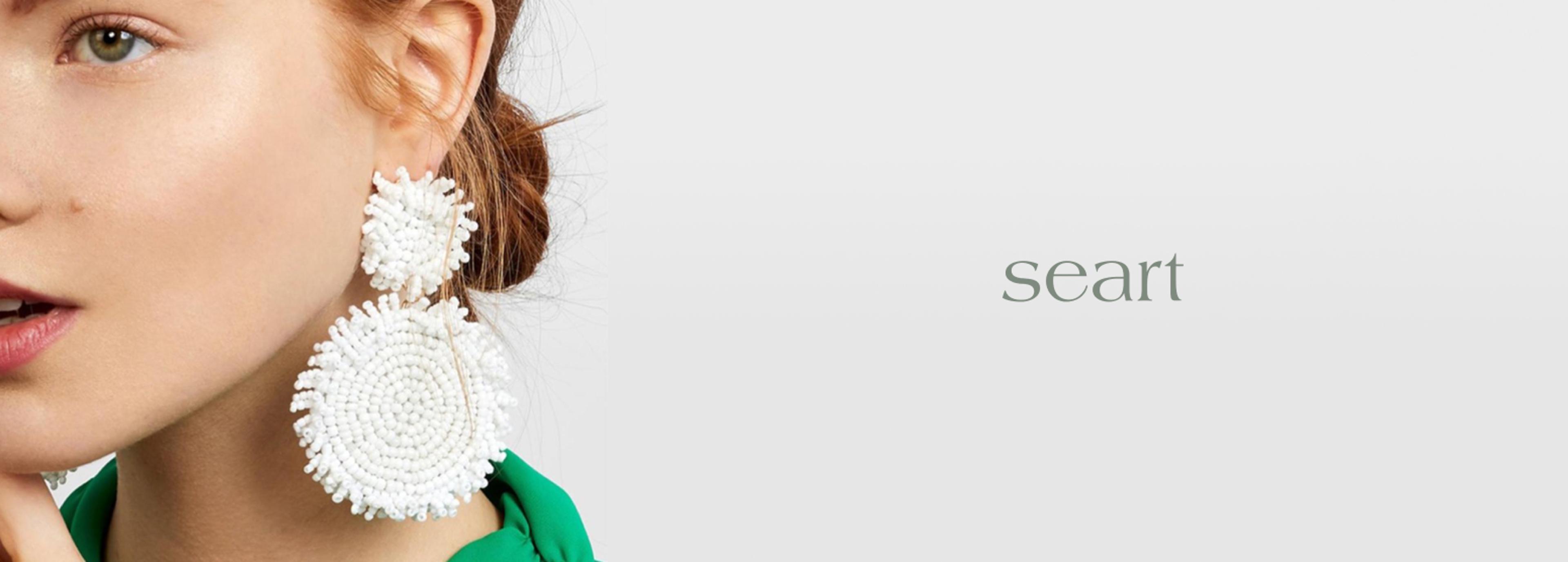 Shop cover image