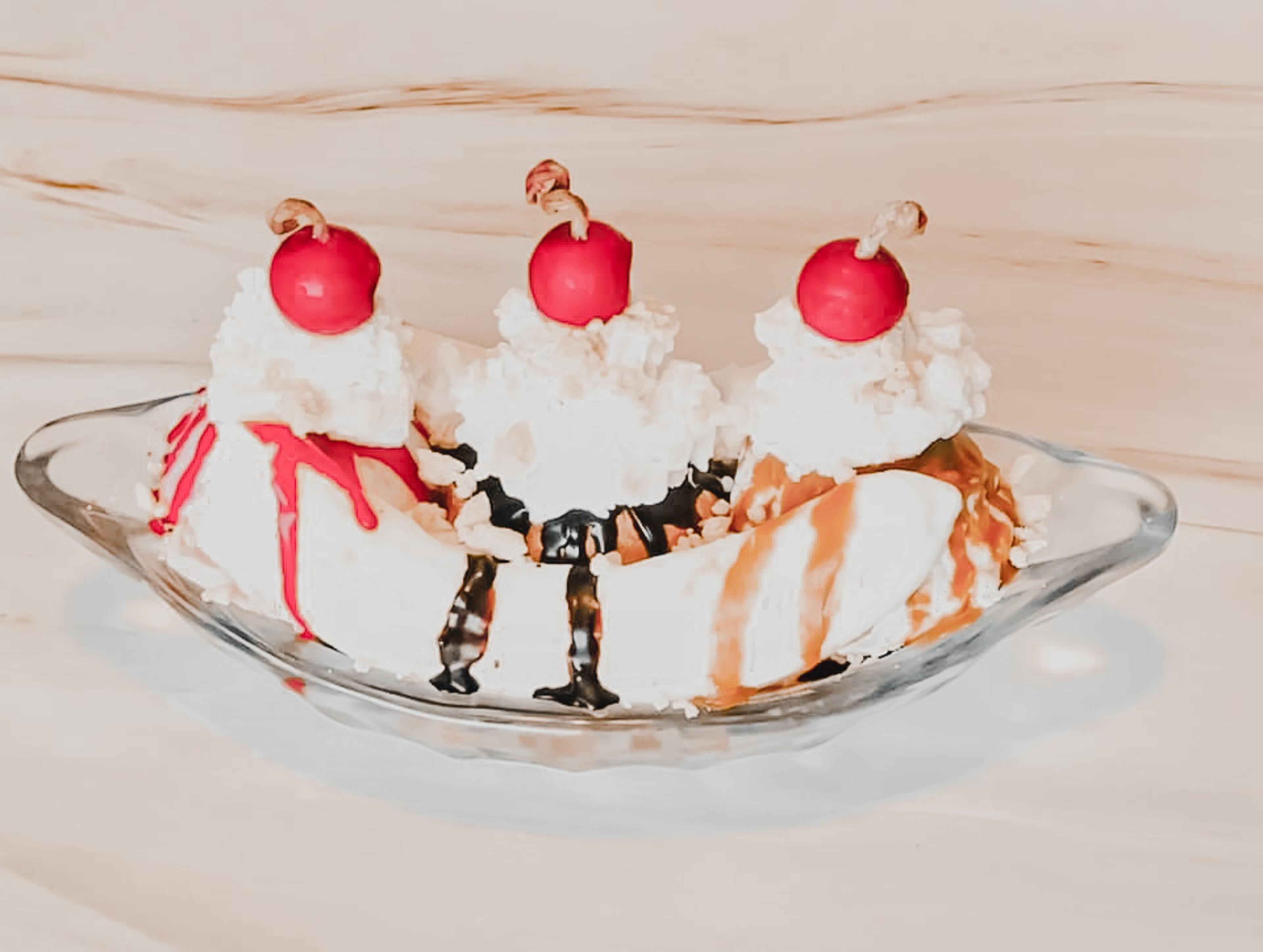 Shop cover image
