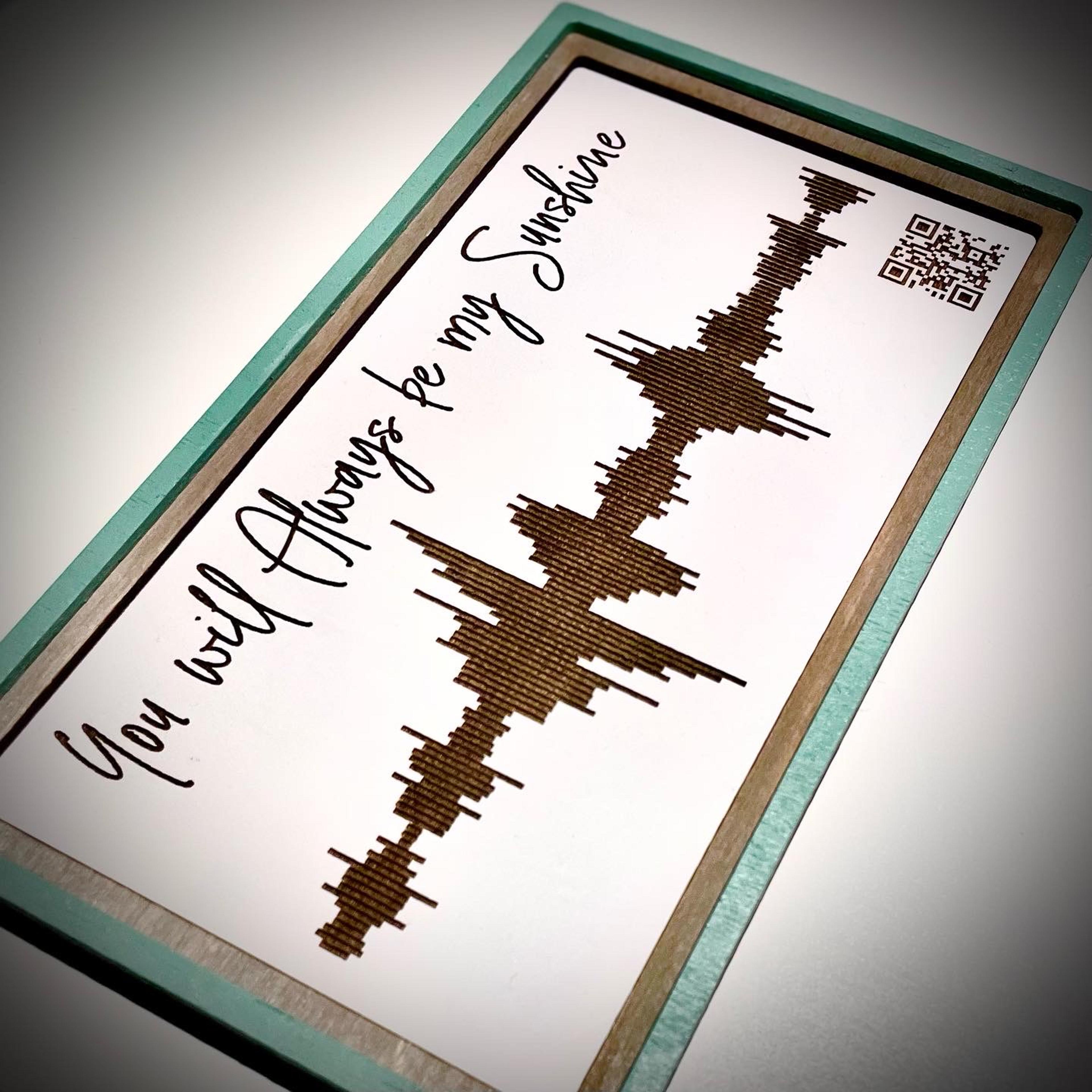 Shop cover image