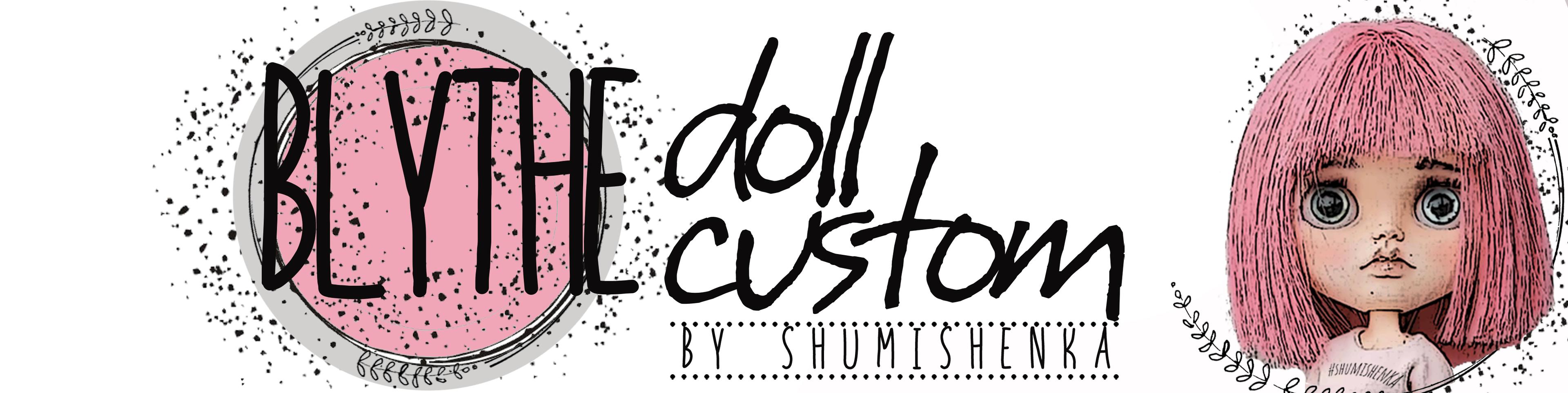 Shop cover image
