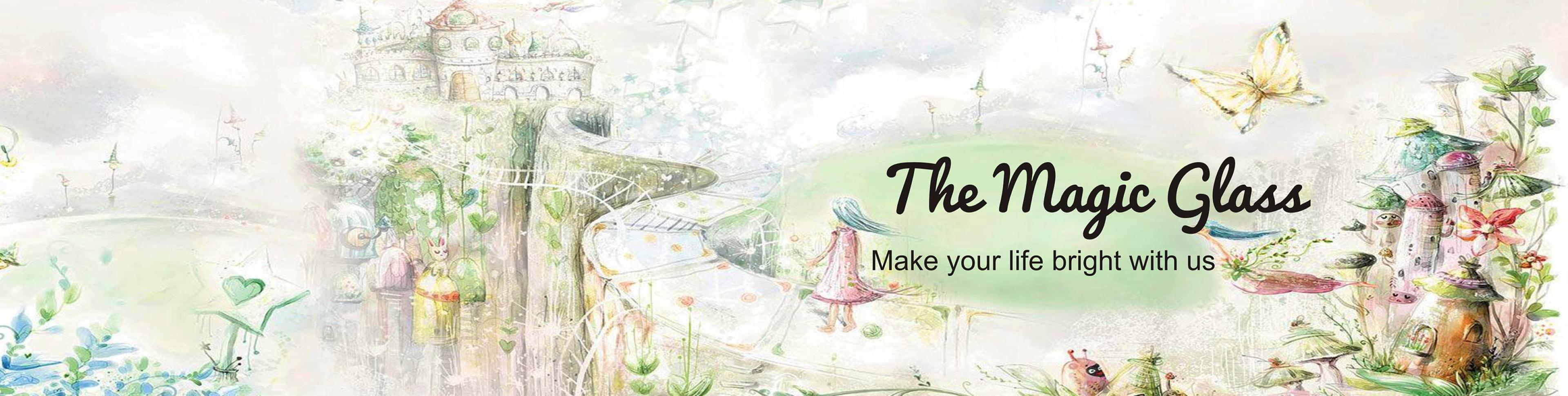 Shop cover image