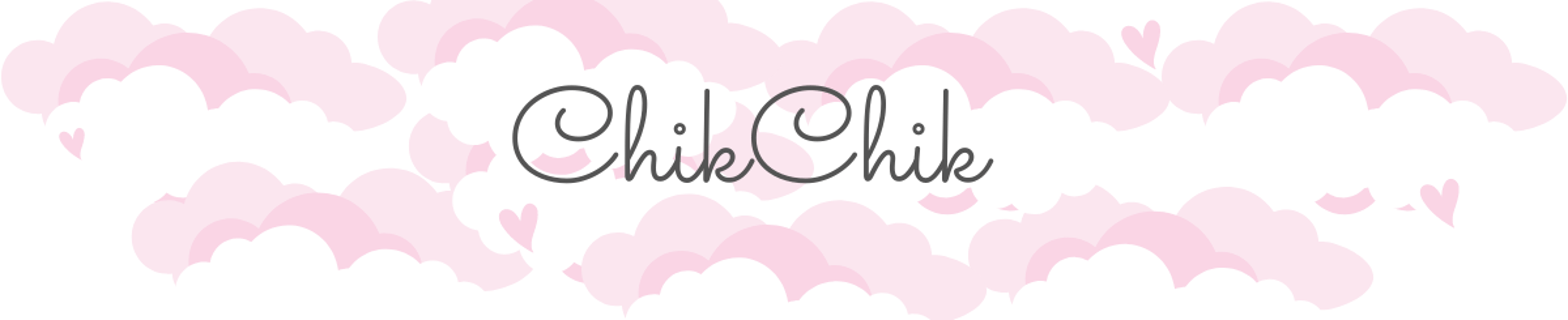 Shop cover image
