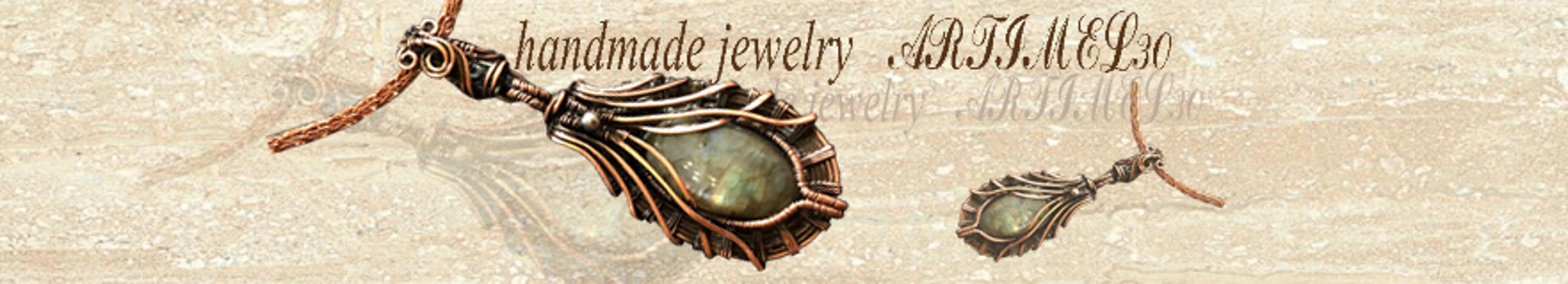 Shop cover image