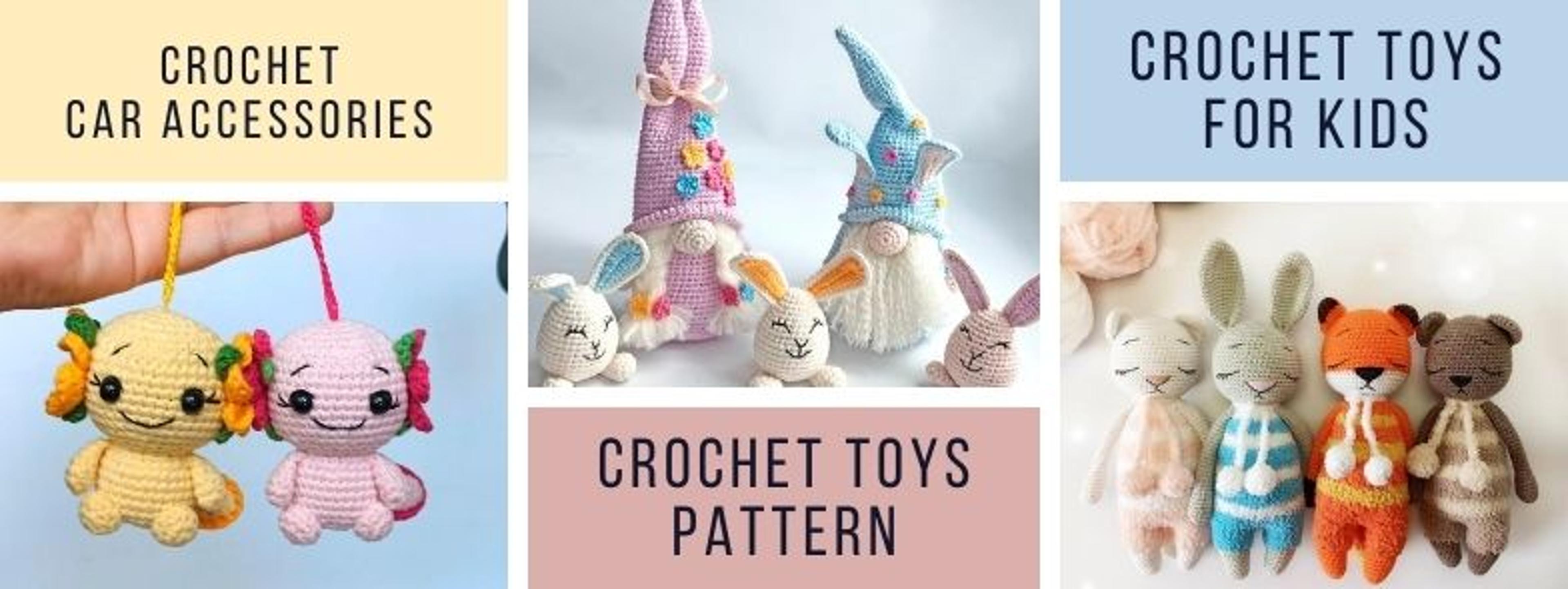 Shop cover image