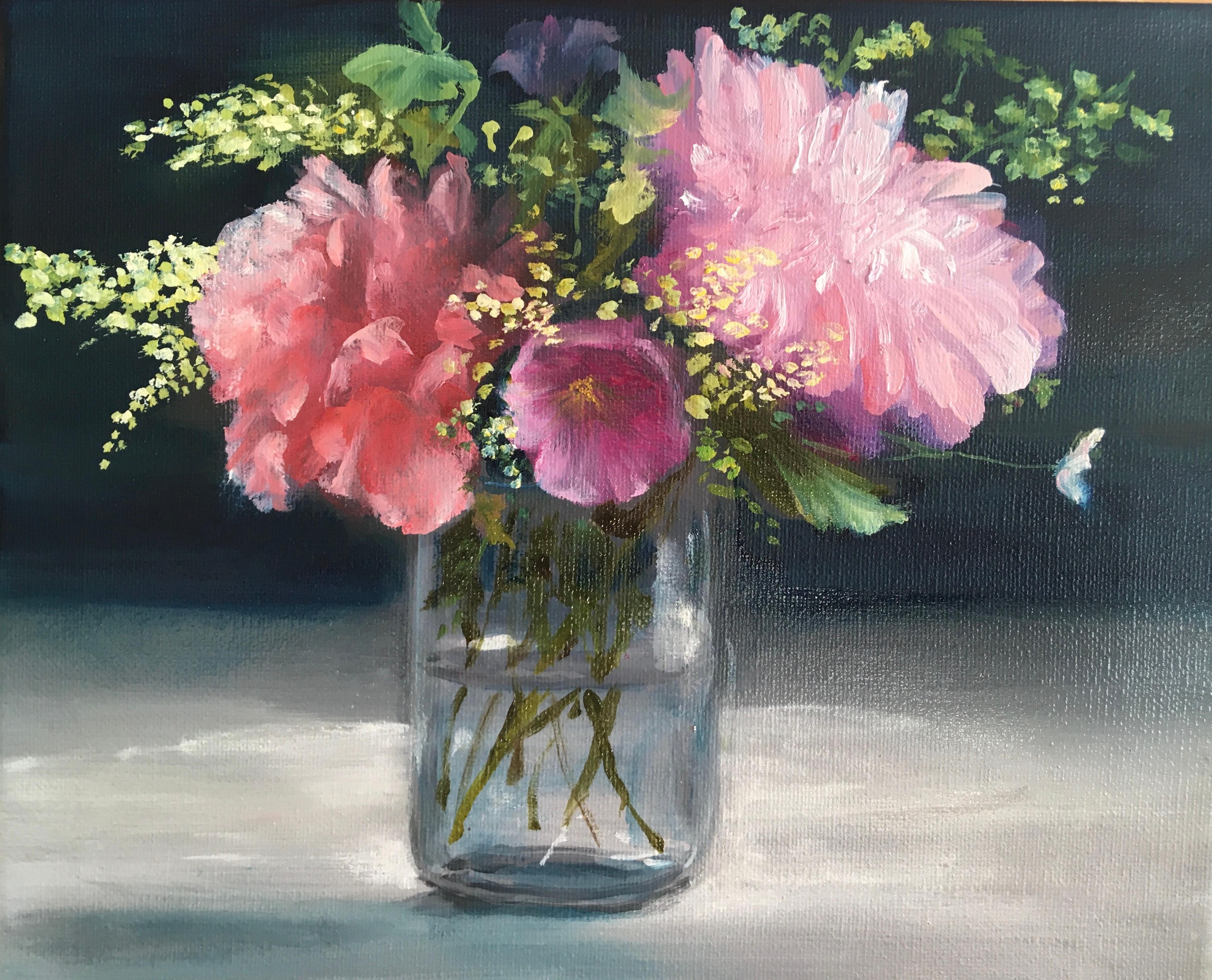 Shop cover image