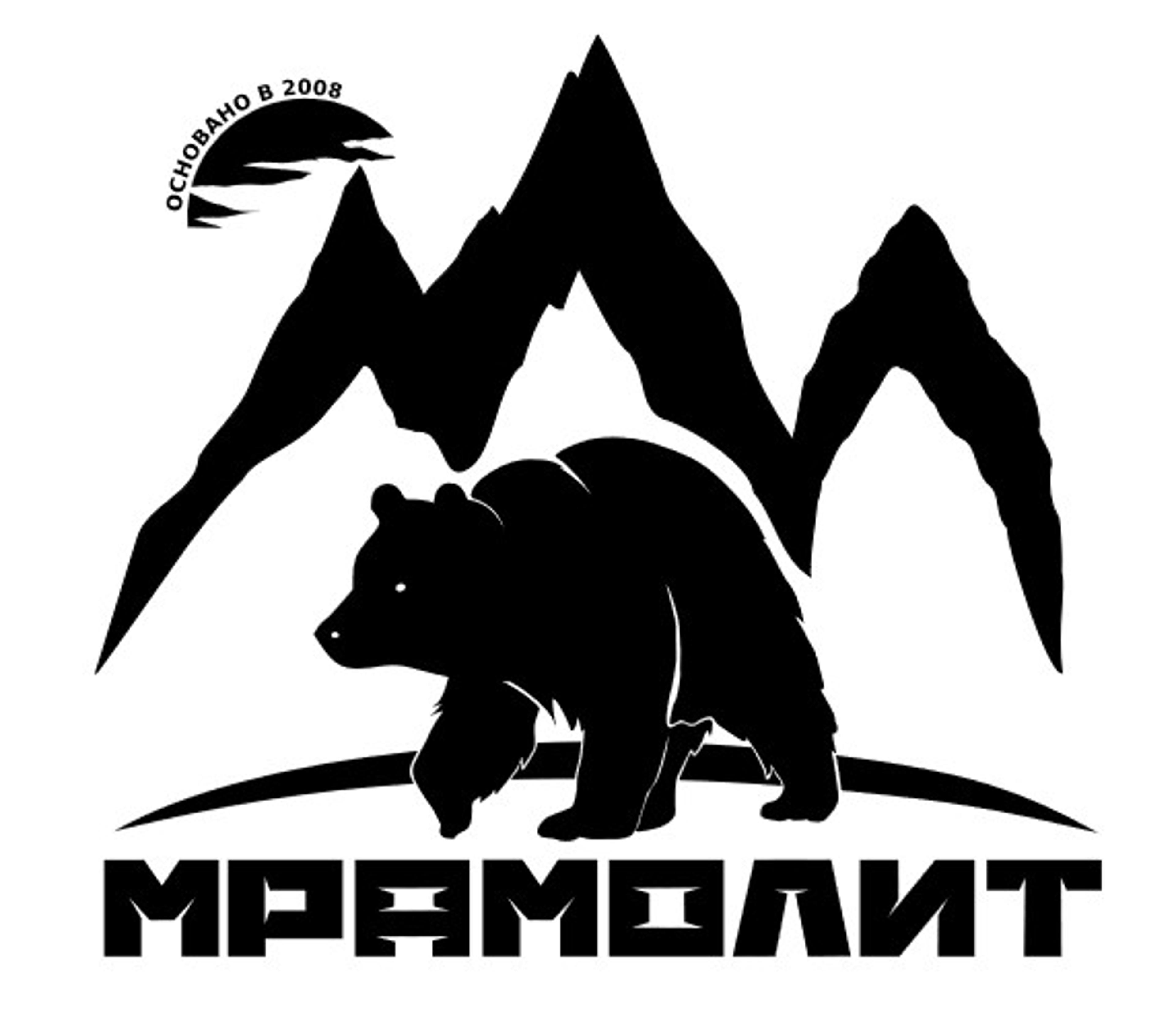 Shop cover image