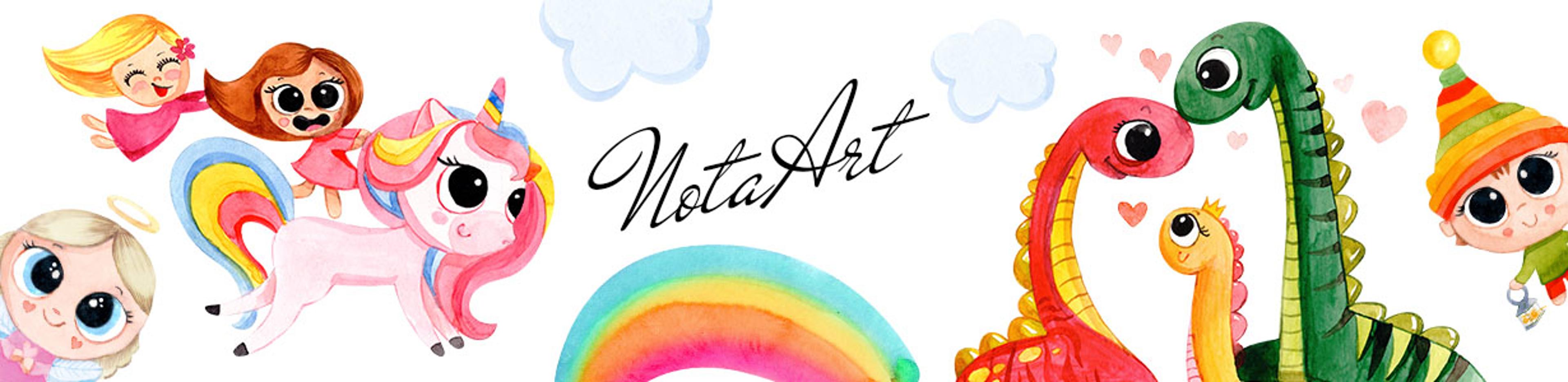 Shop cover image