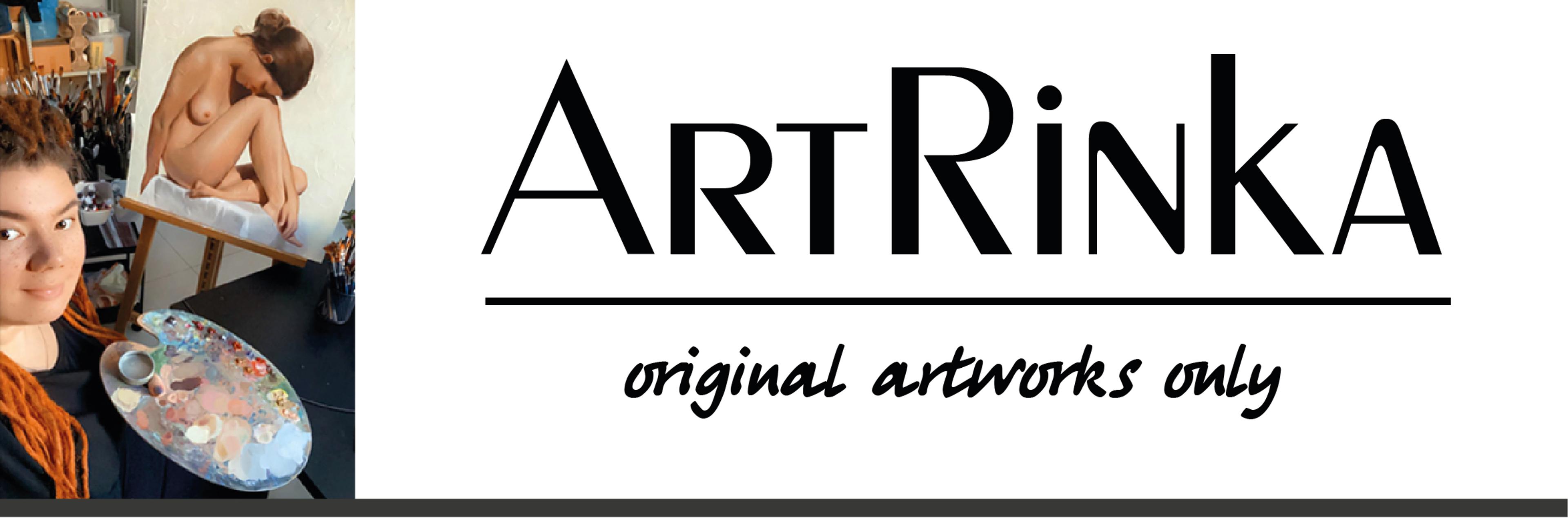 Shop cover image