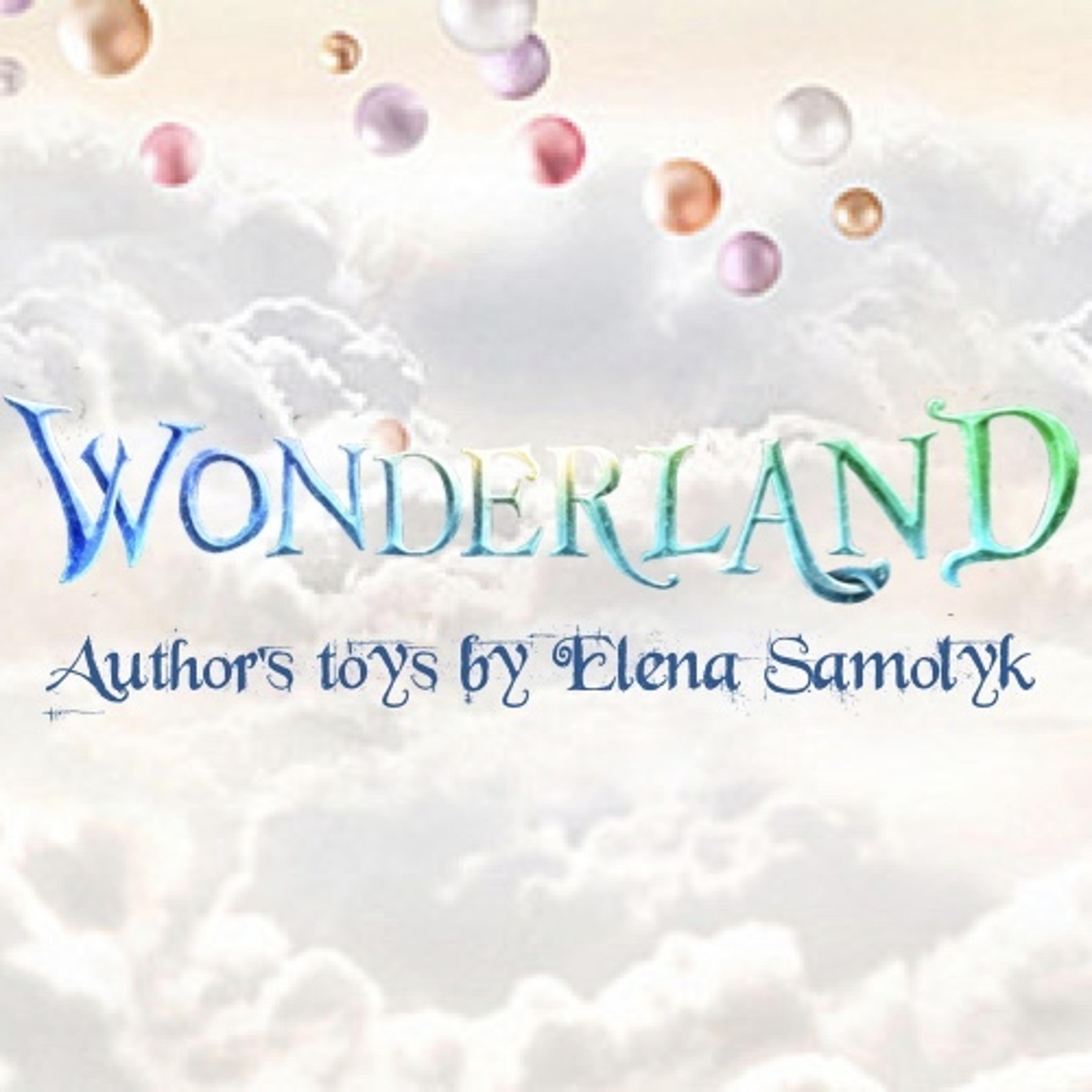 Shop cover image