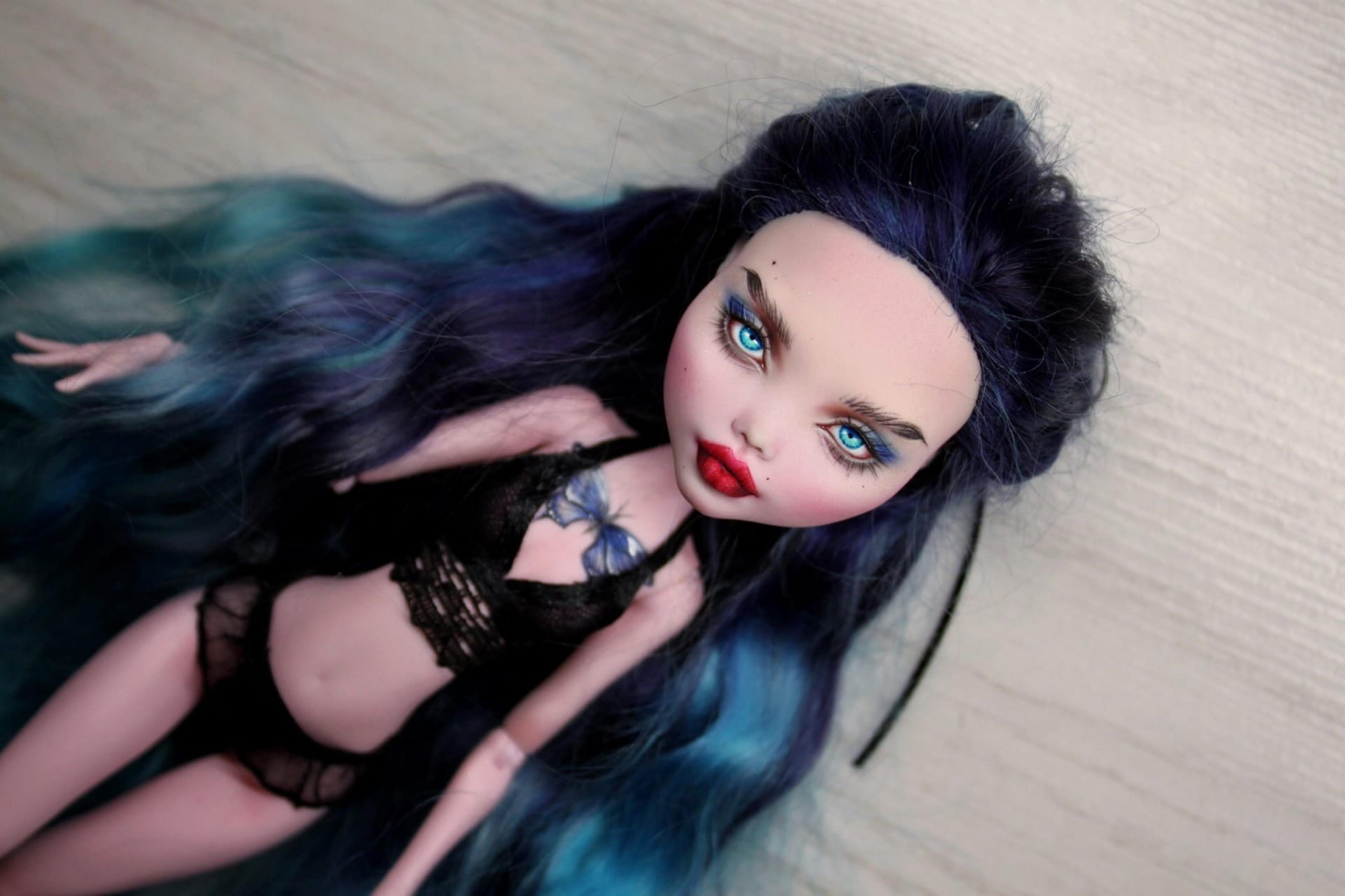 Shop cover image