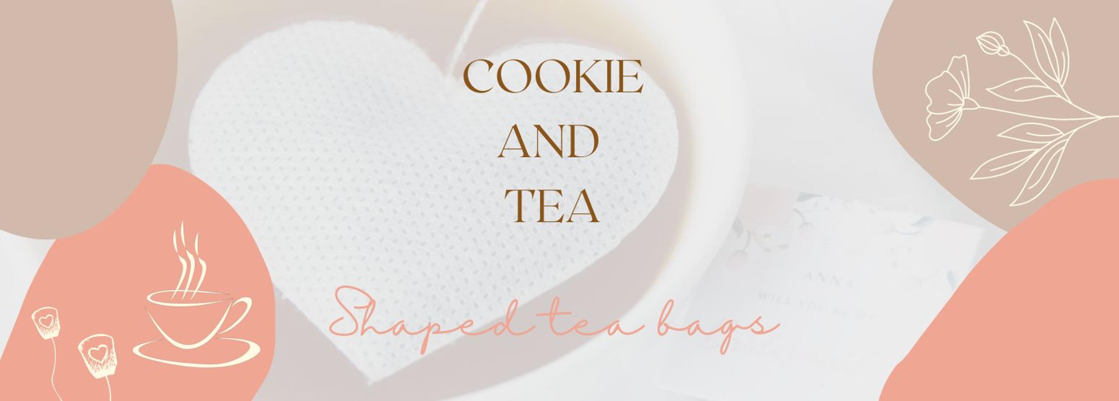 Shop cover image