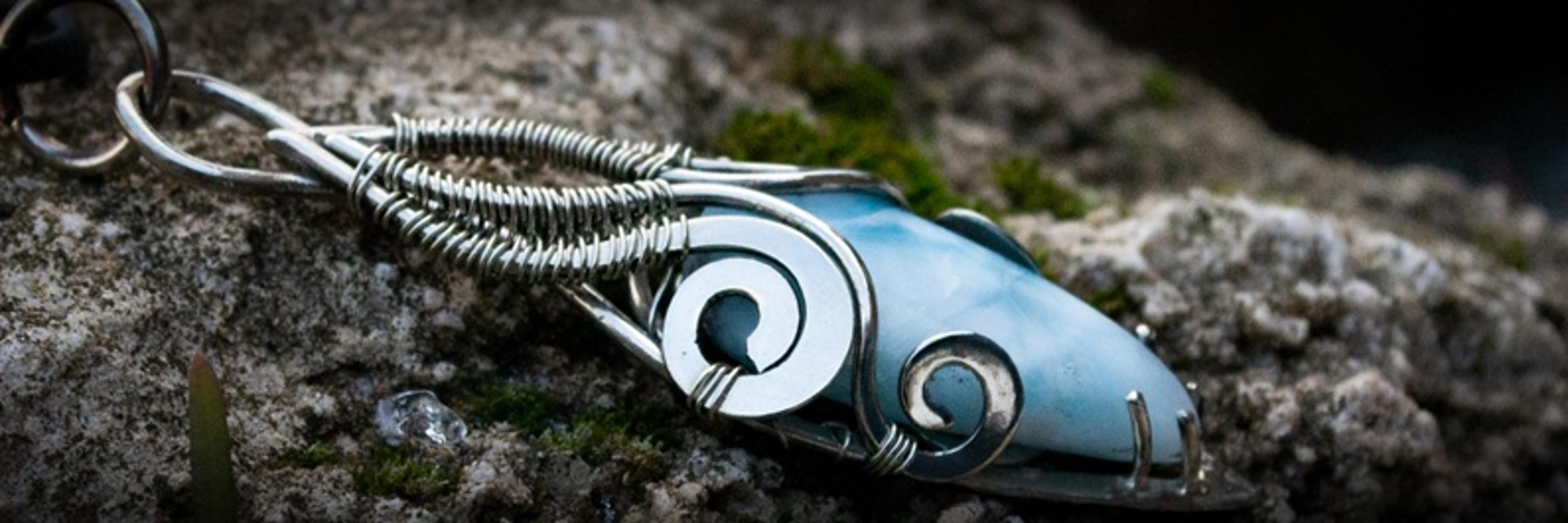 Shop cover image