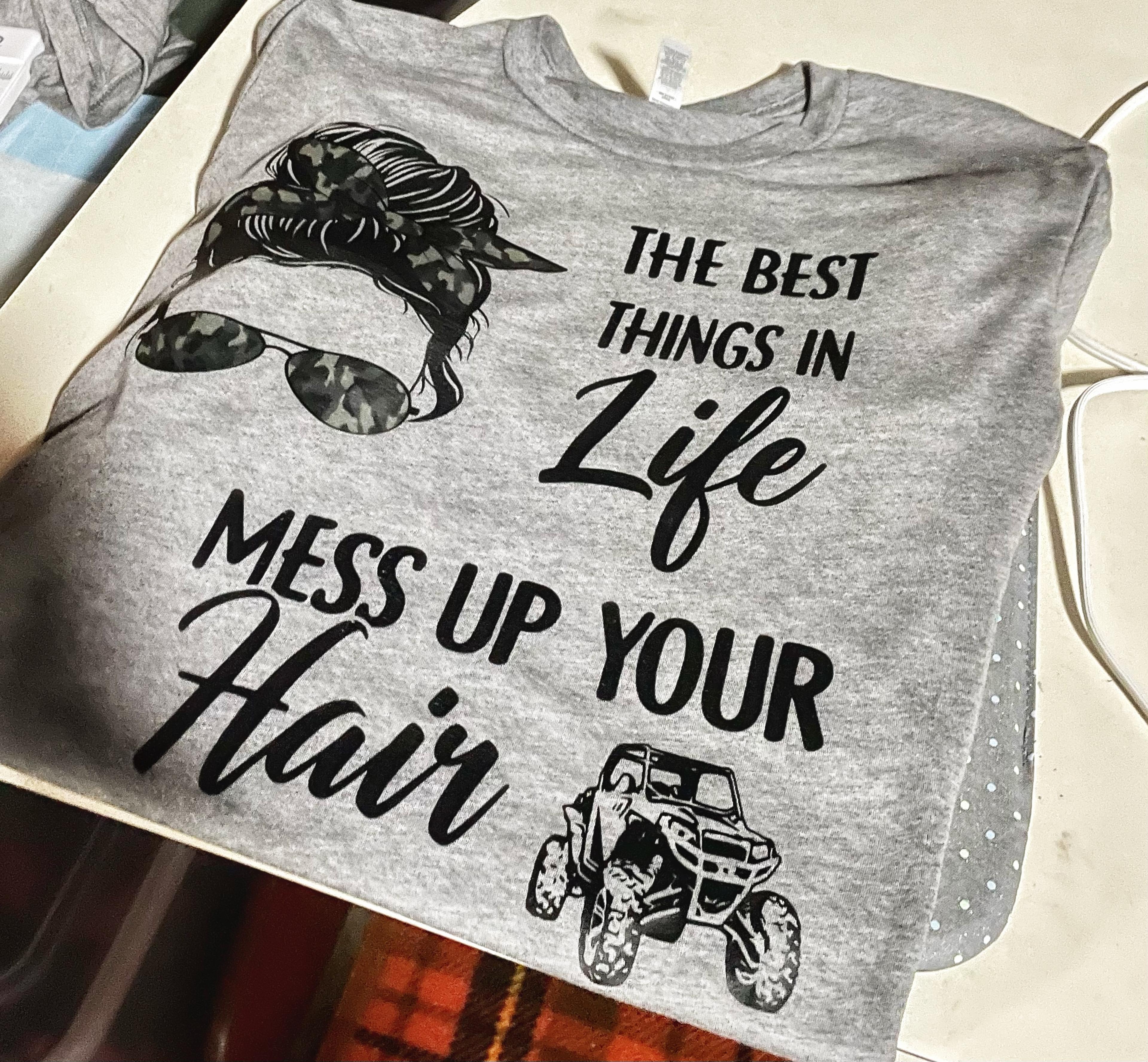 Shop cover image