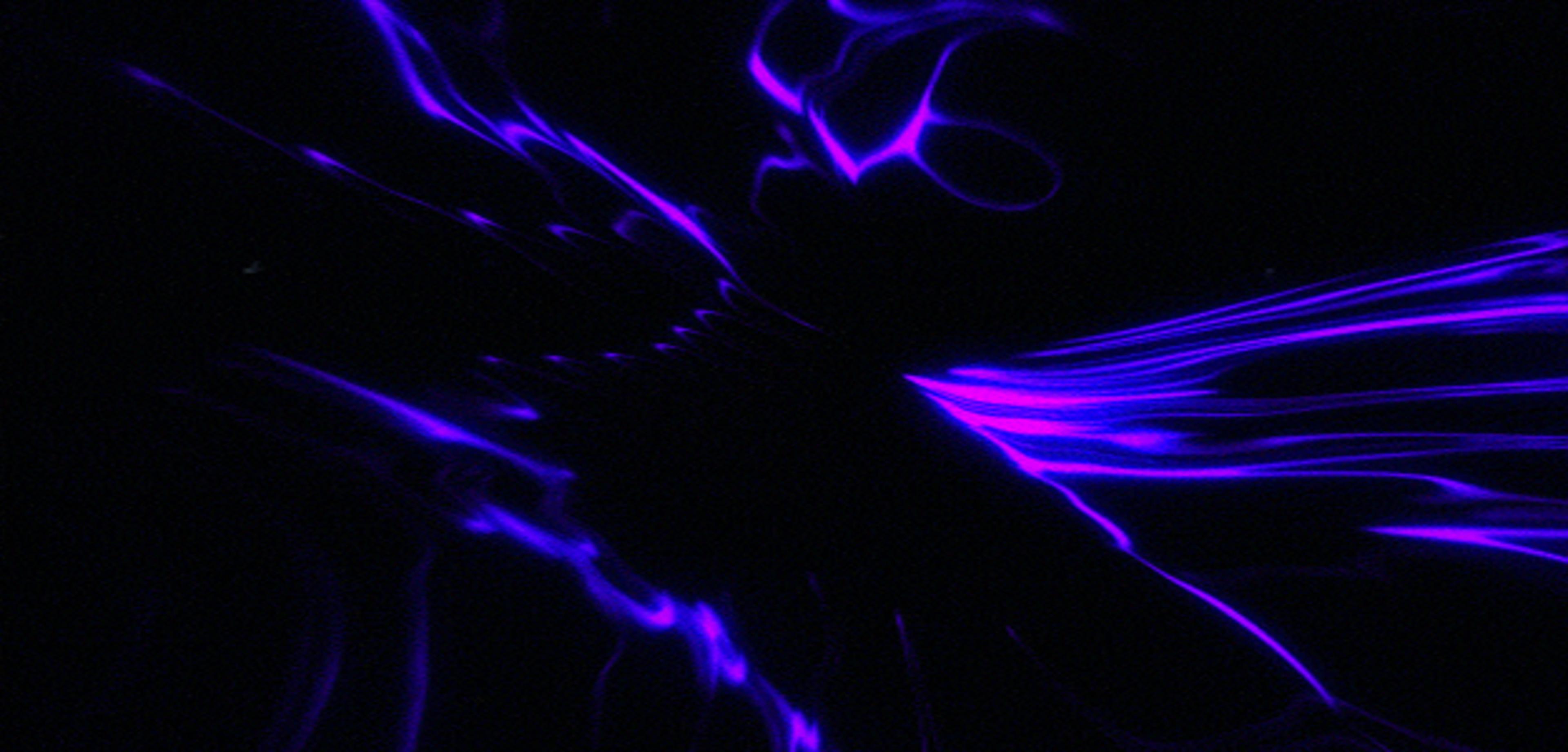 Shop cover image