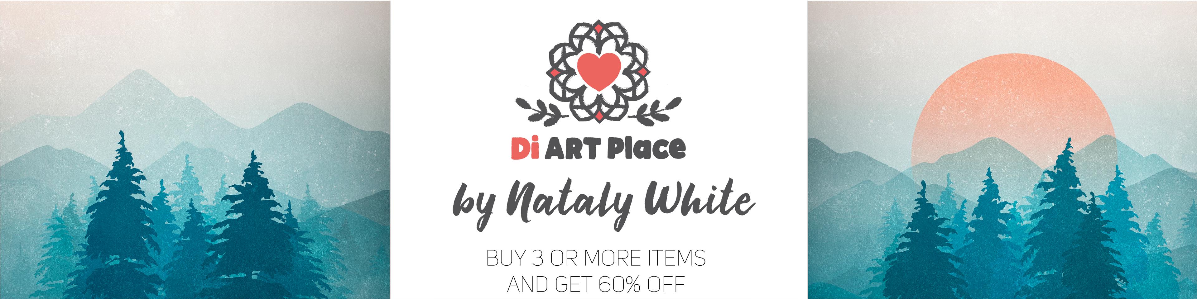 Shop cover image
