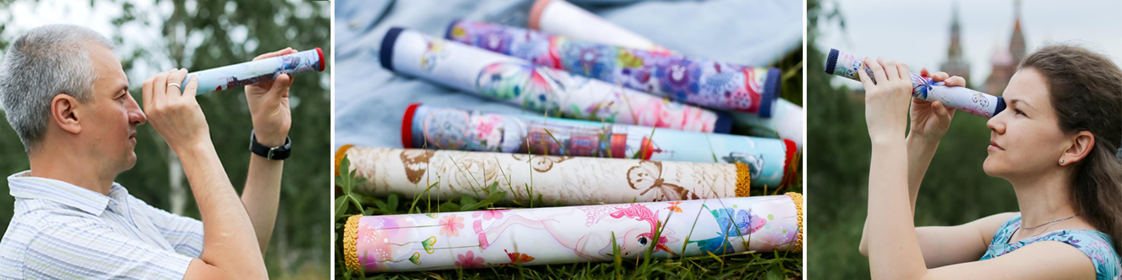 Shop cover image