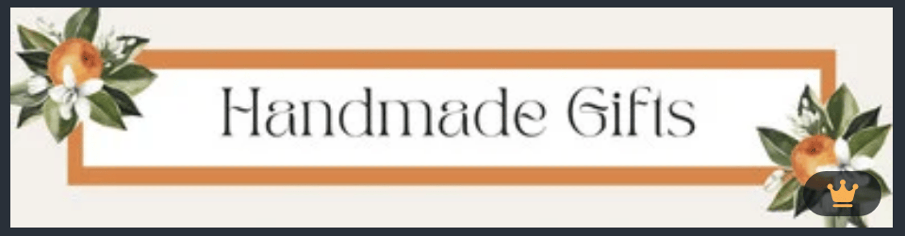 Shop cover image