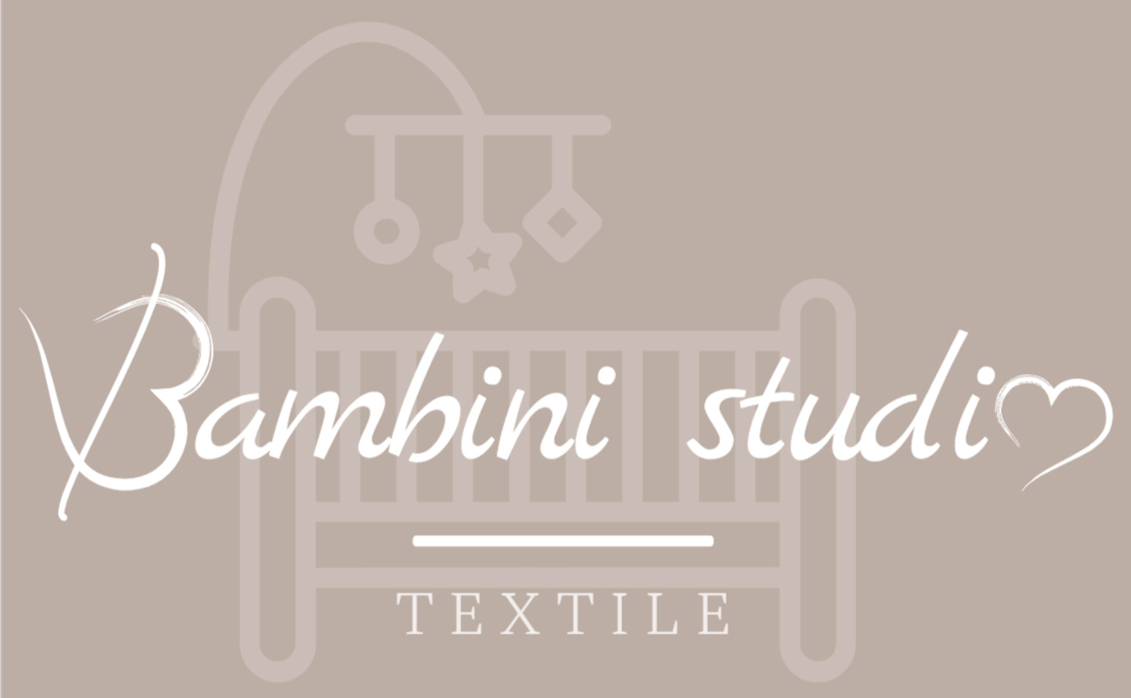 Shop cover image