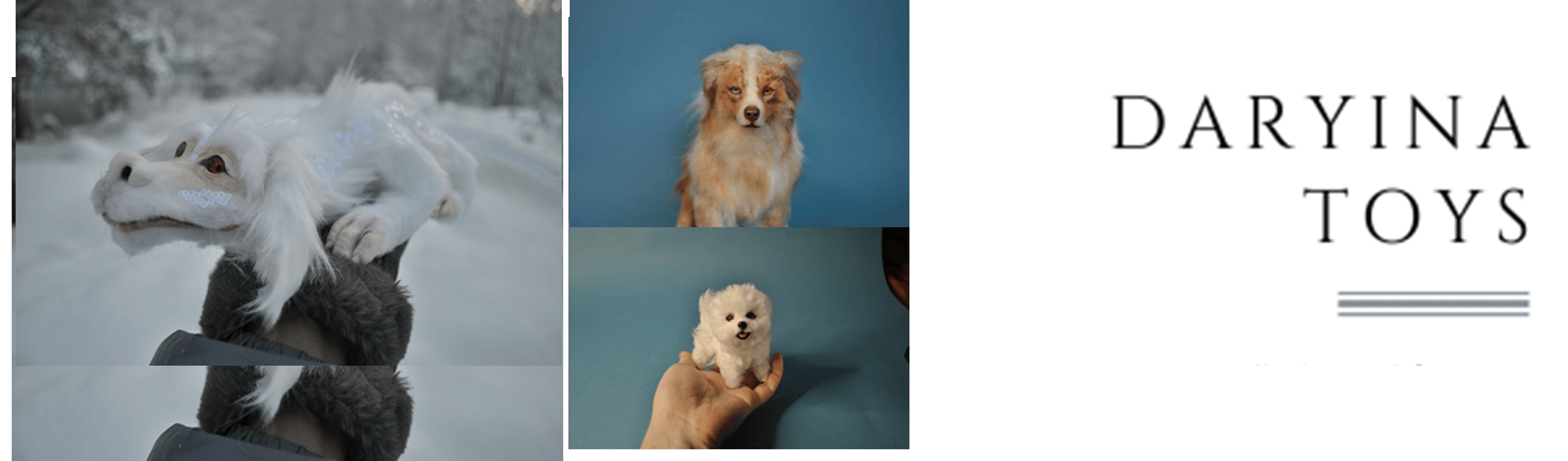 Shop cover image