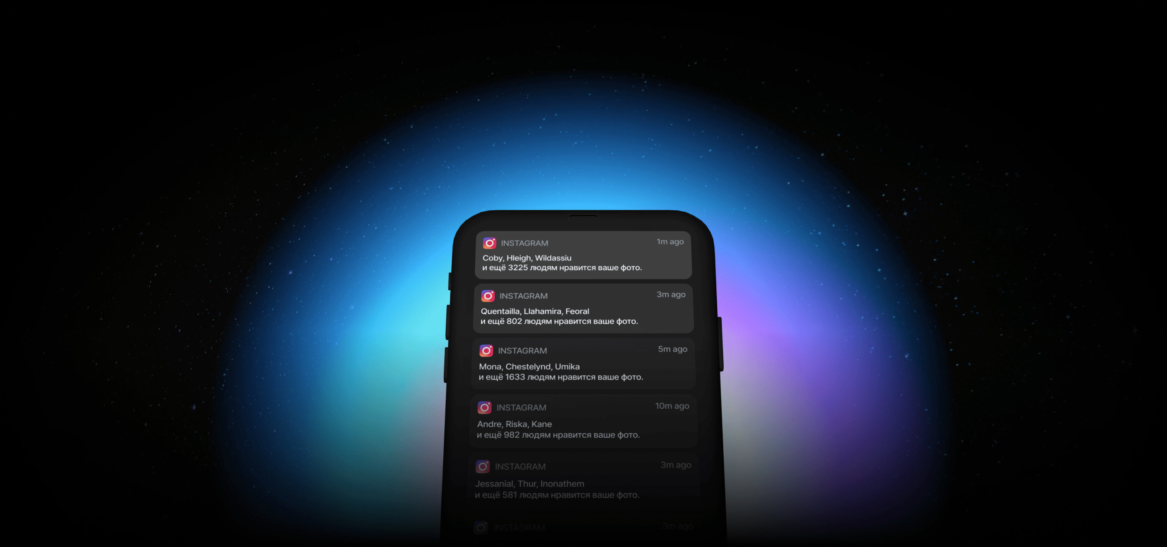 Shop cover image