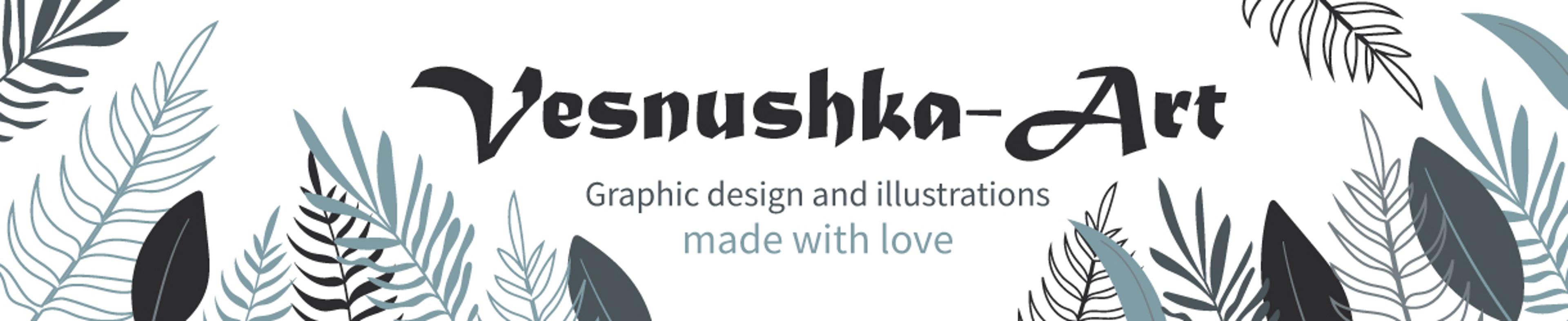 Shop cover image