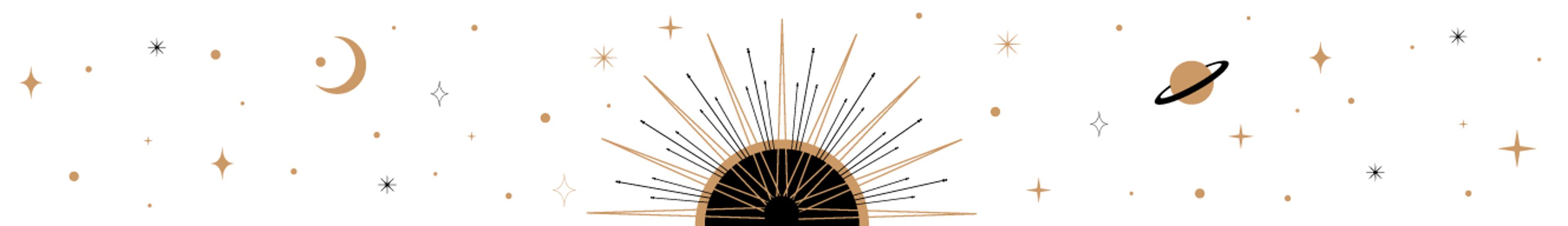 Shop cover image