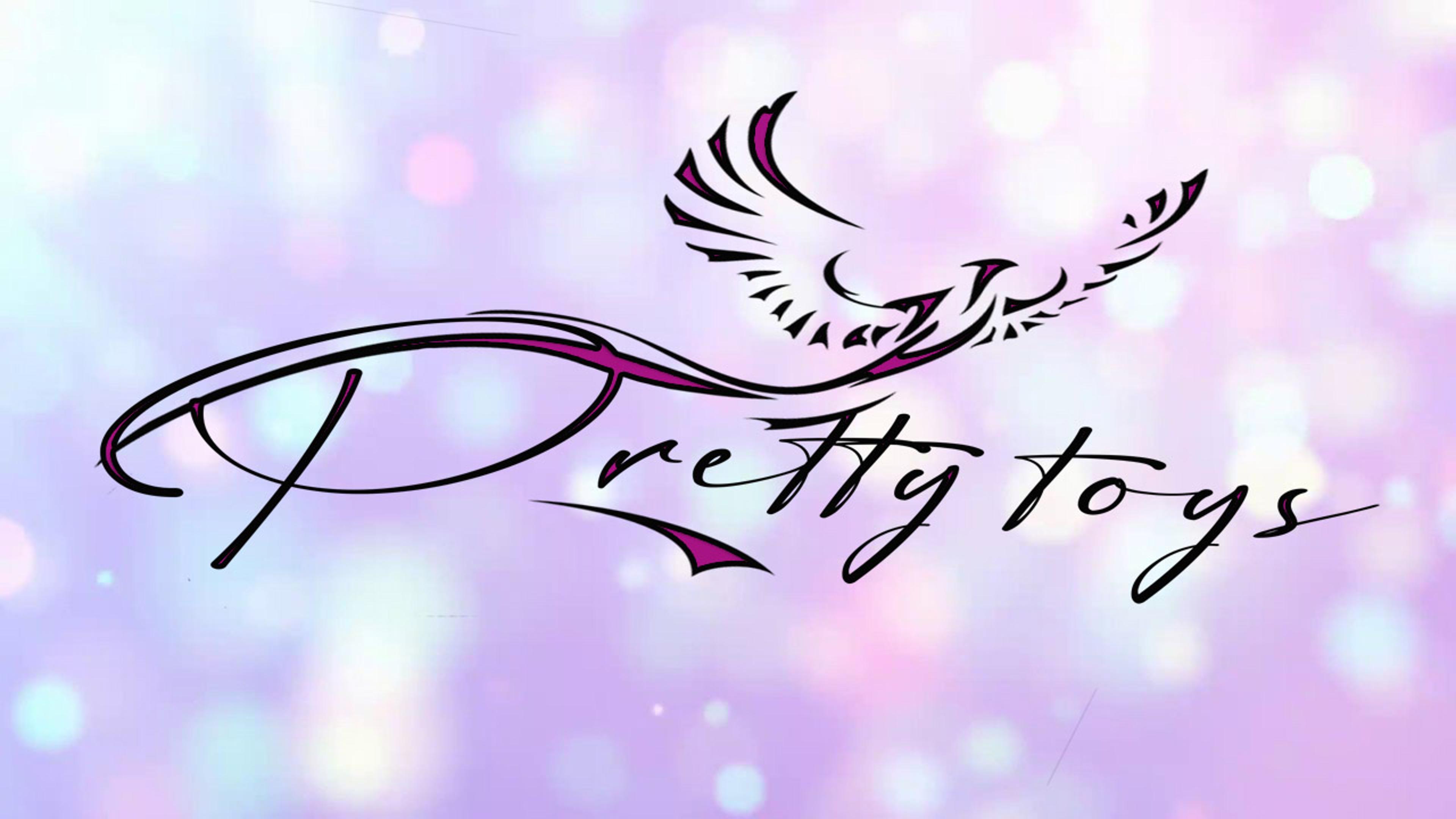 Shop cover image