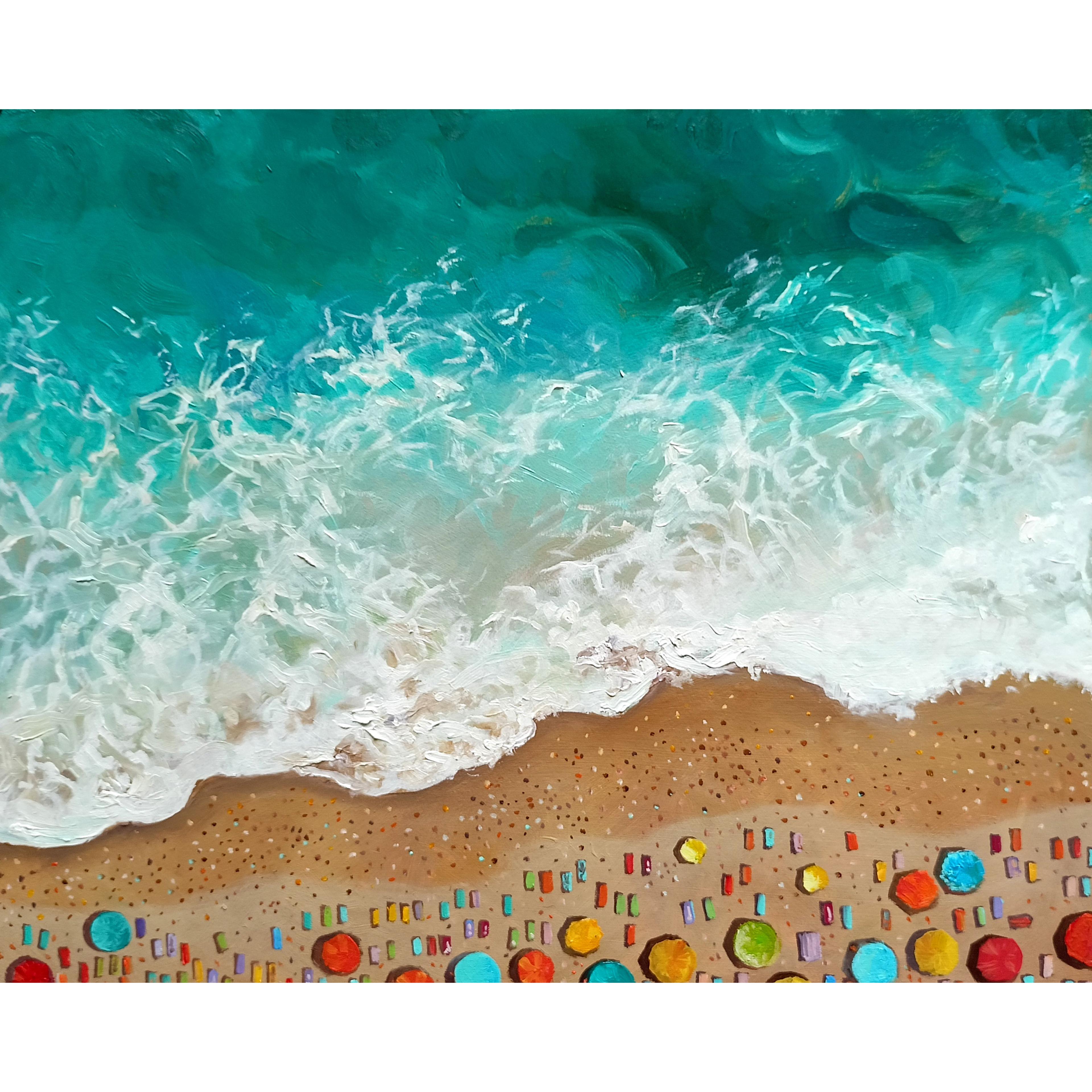 Shop cover image