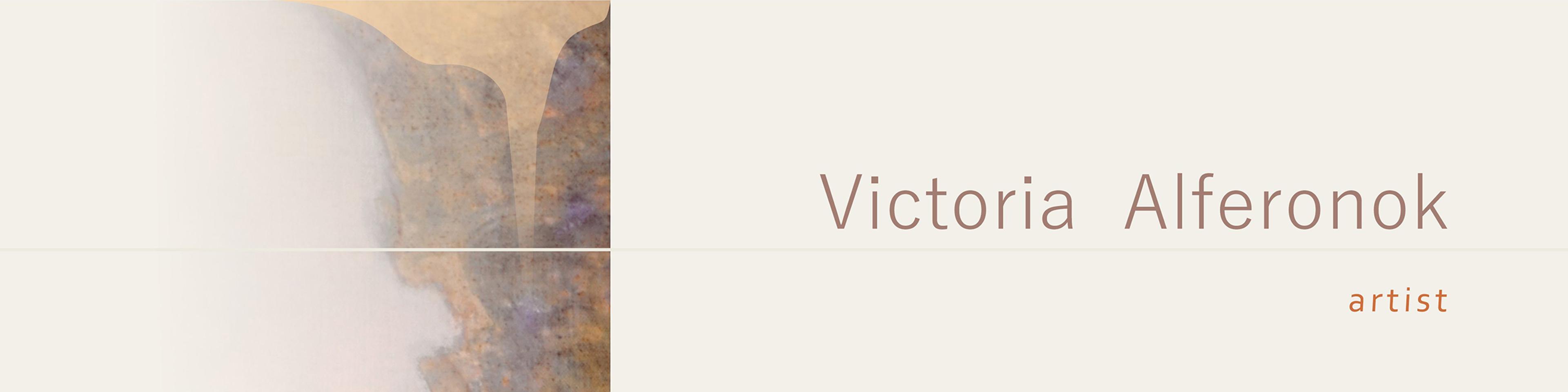 Shop cover image