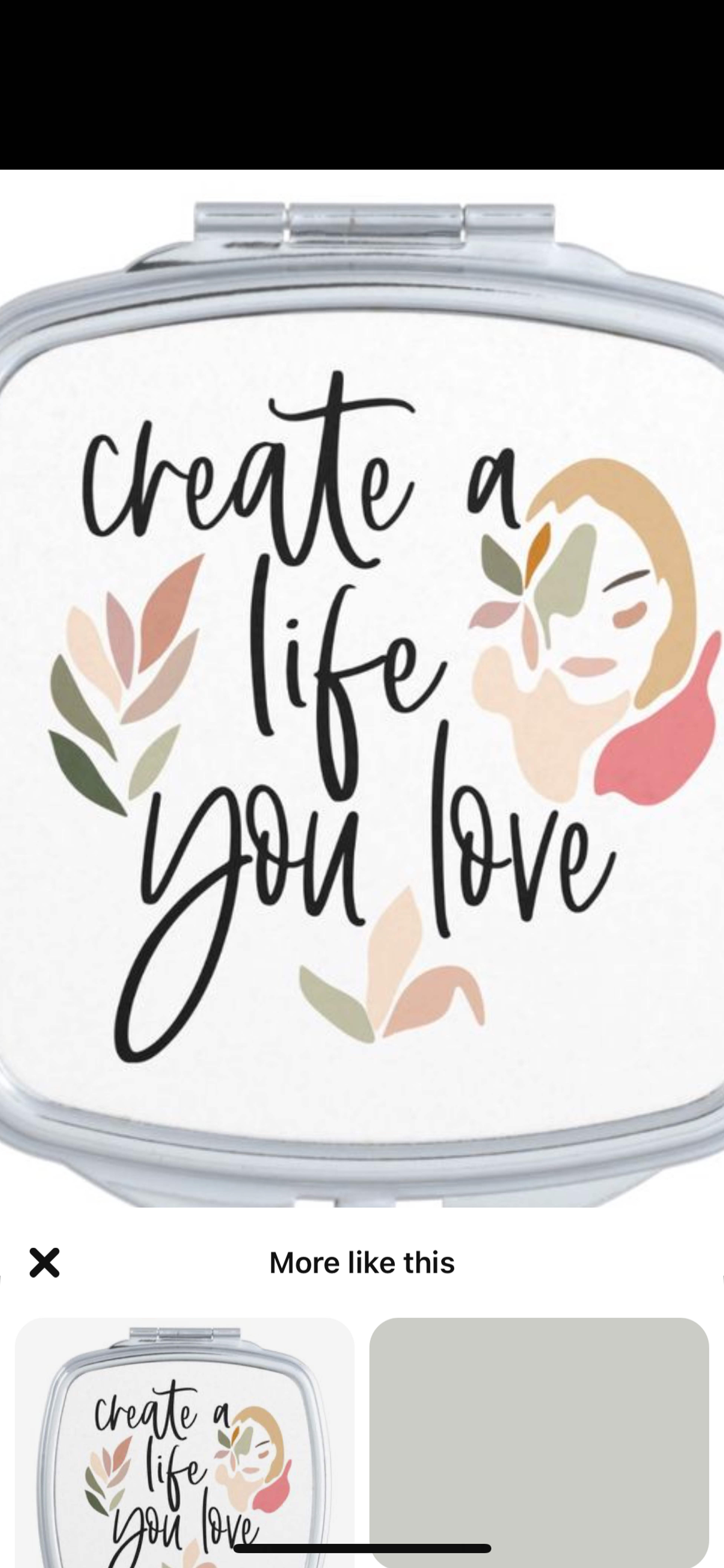 Shop cover image